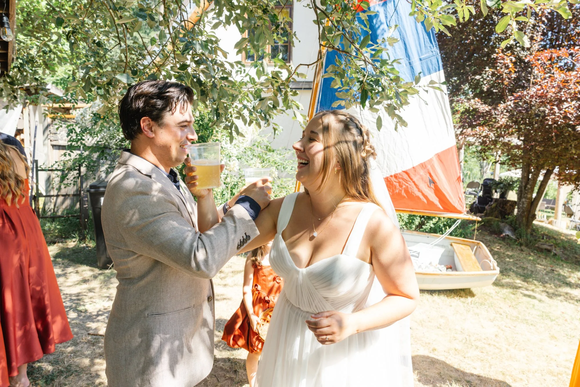 BCWeddingphotographer-30.jpg