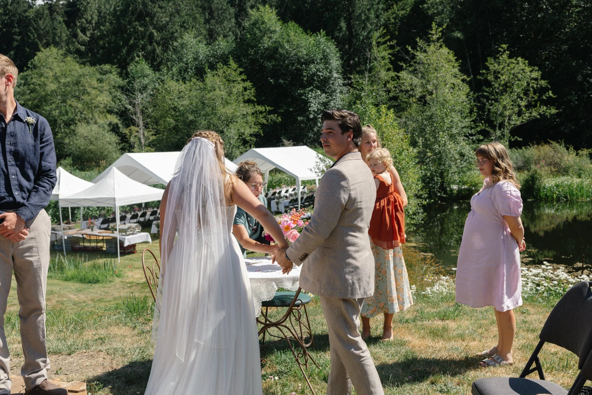BCWeddingphotographer-25.jpg