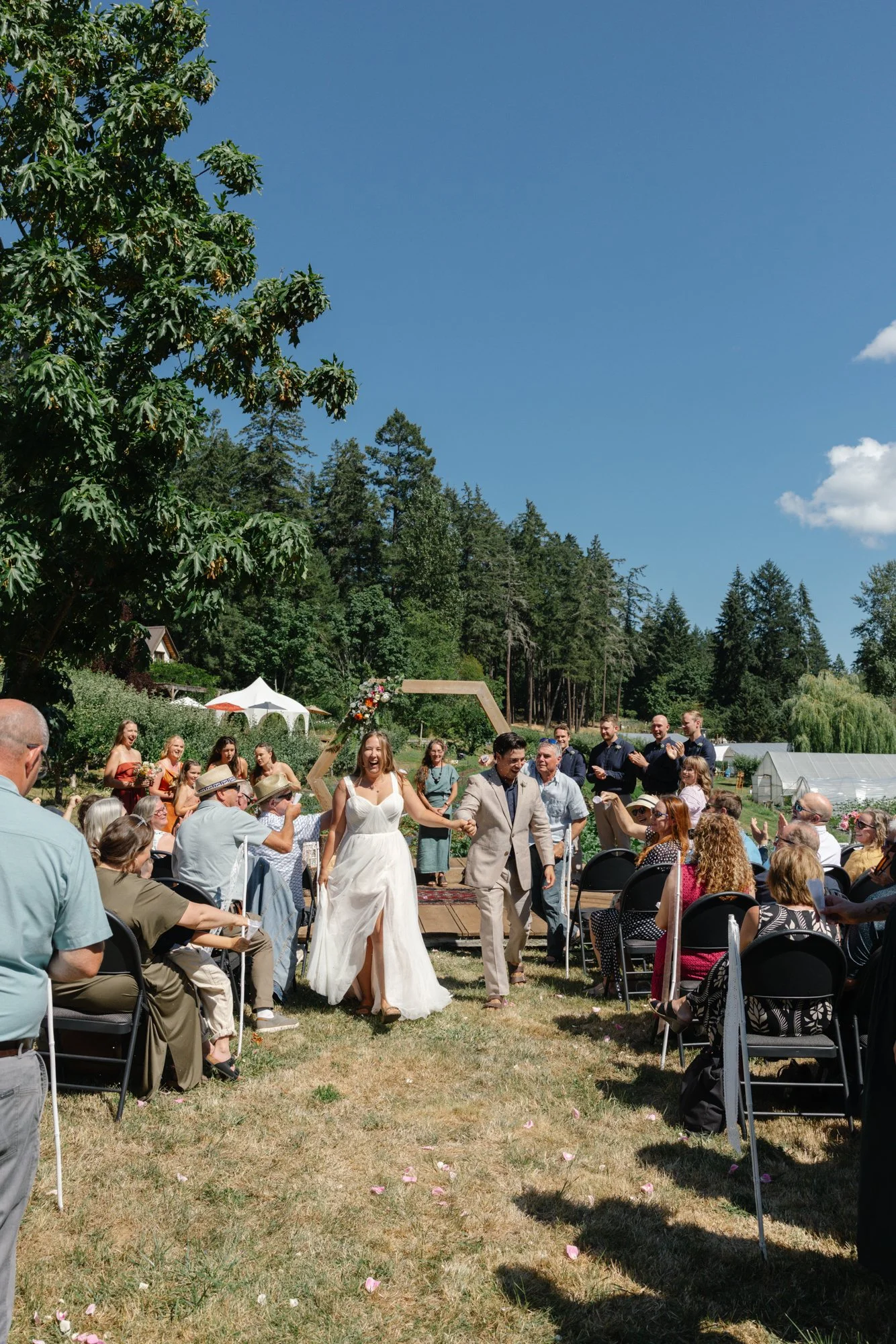 BCWeddingphotographer-27.jpg