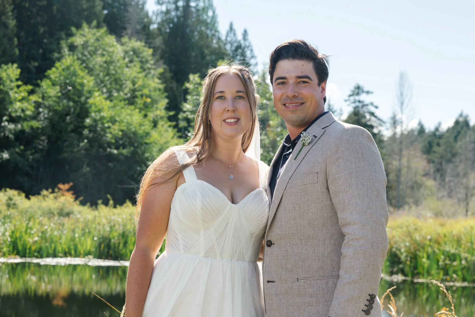 BCWeddingphotographer-33.jpg