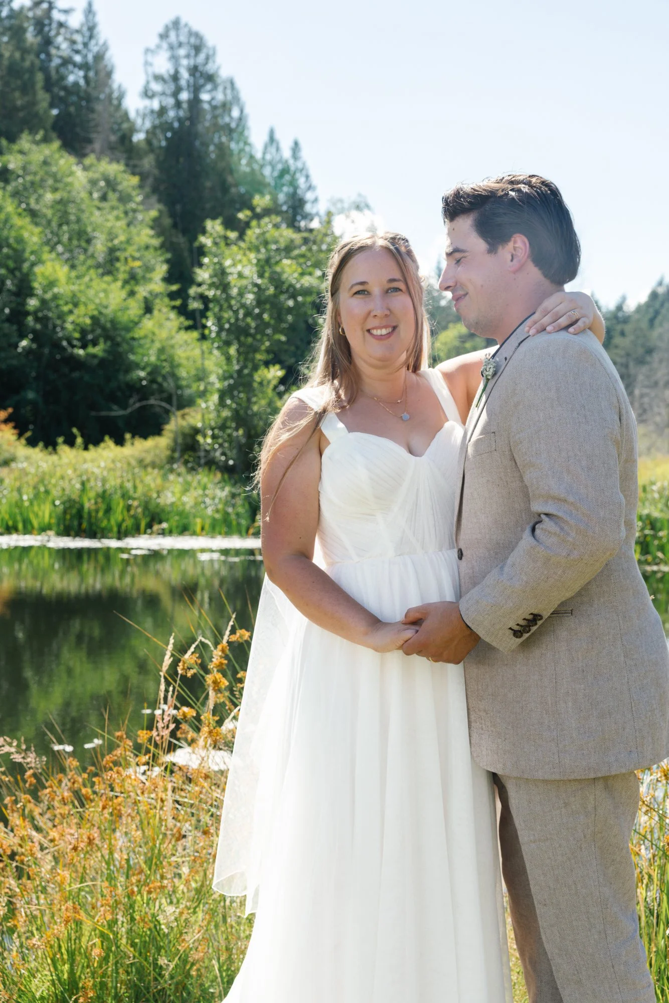 BCWeddingphotographer-34.jpg