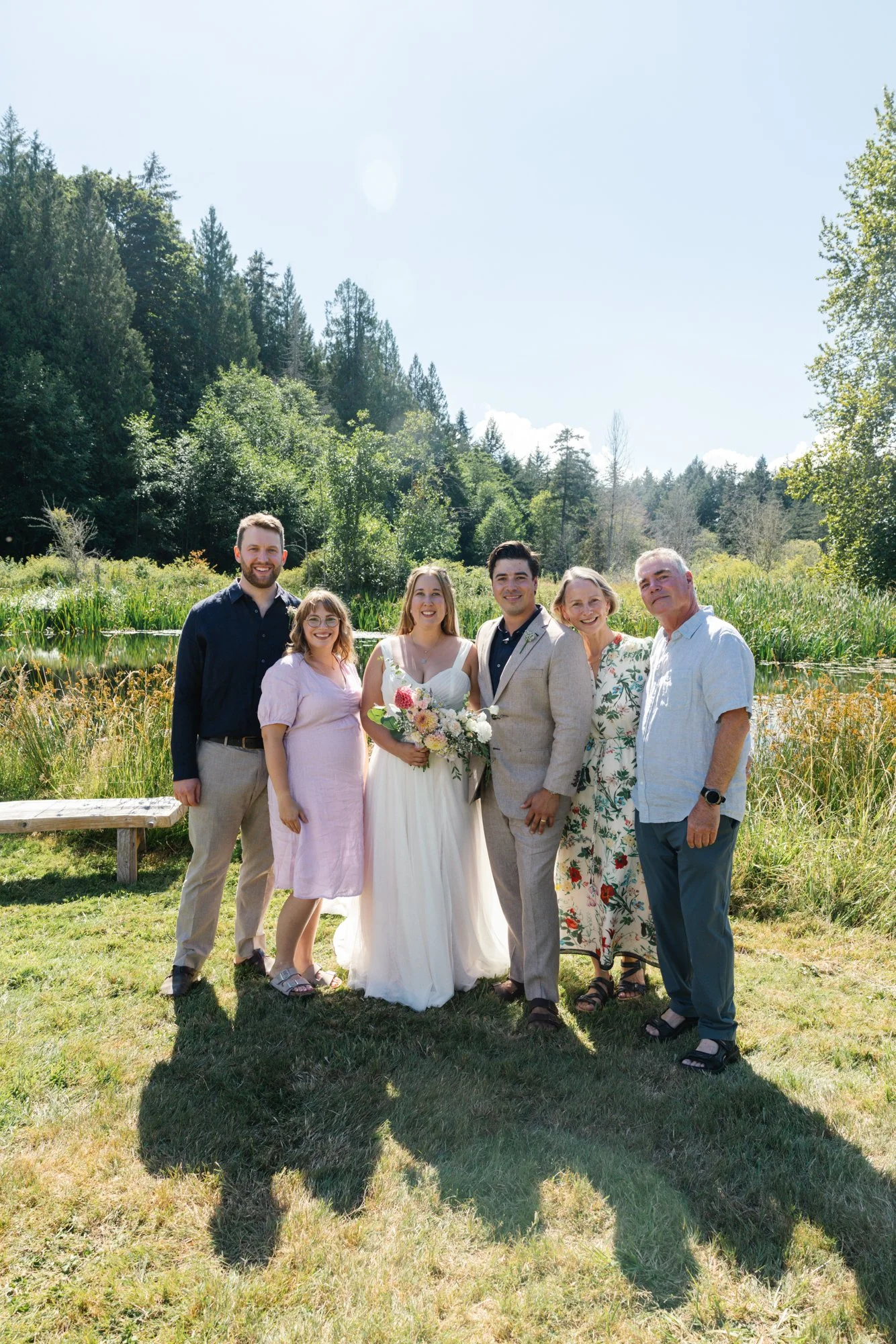 BCWeddingphotographer-36.jpg
