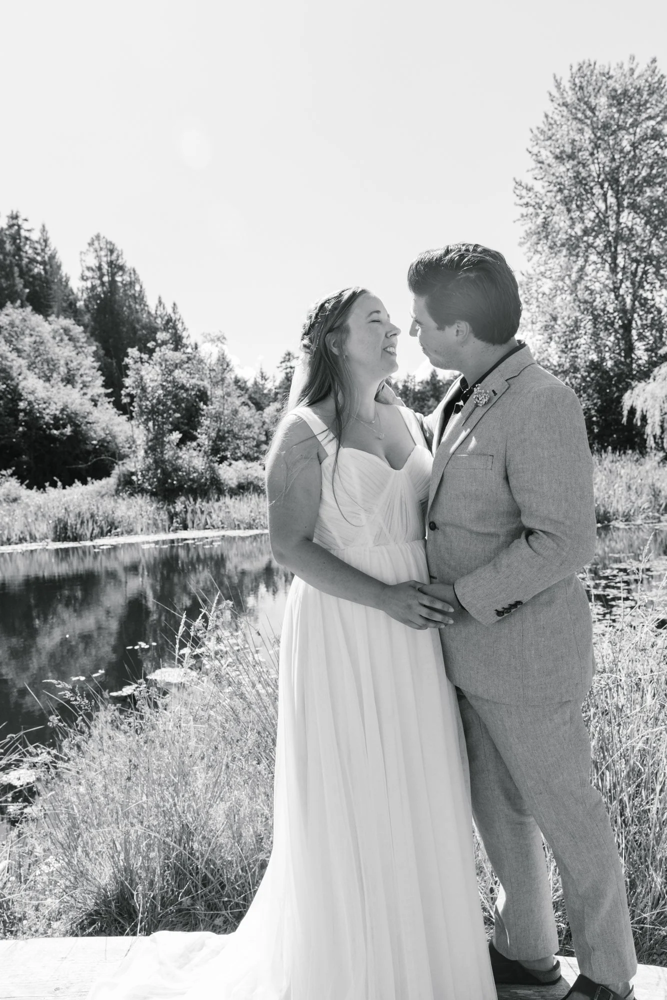 BCWeddingphotographer-35.jpg