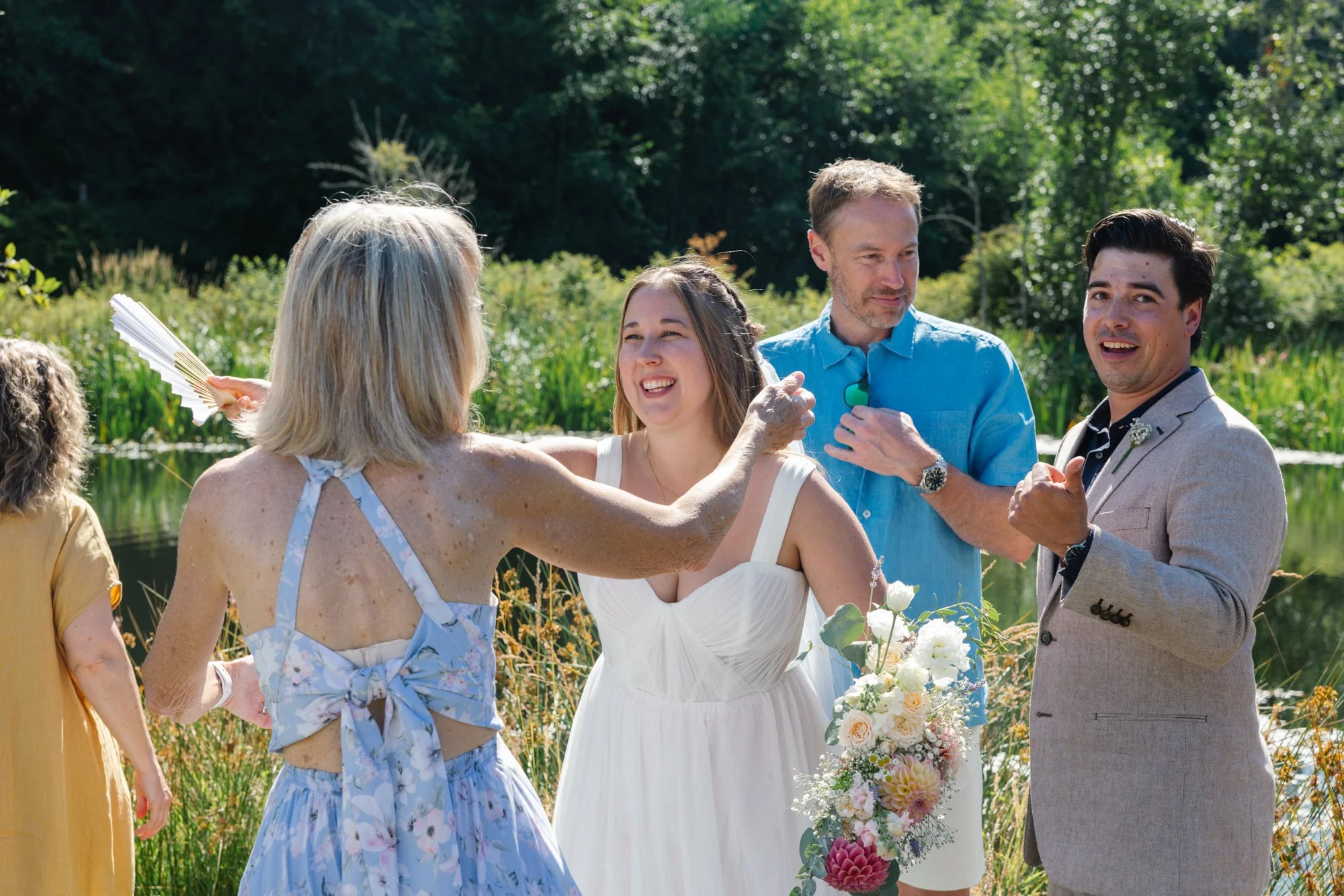 BCWeddingphotographer-37.jpg