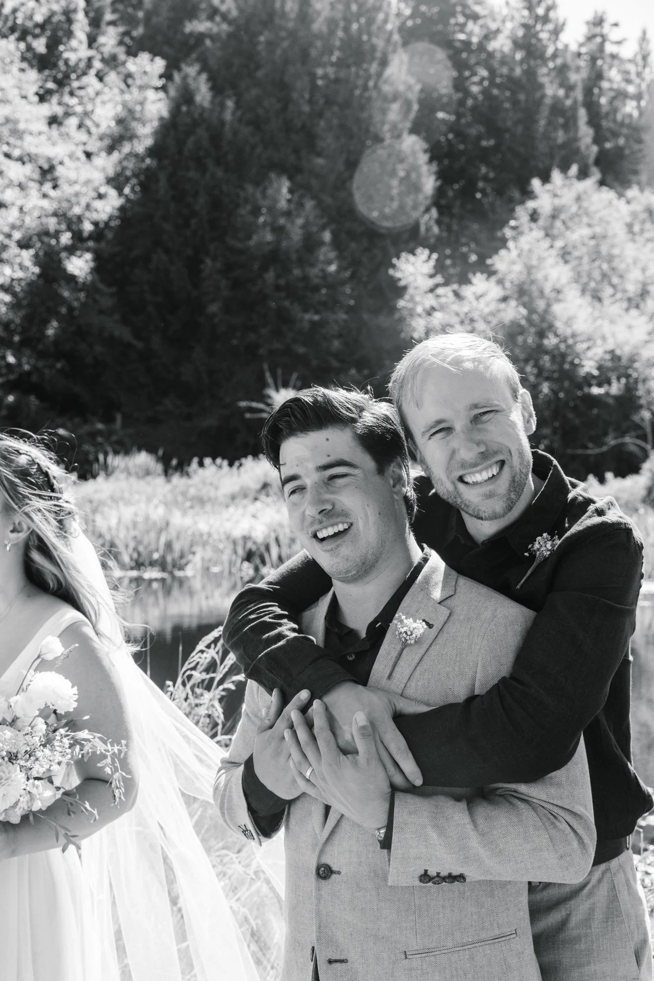 BCWeddingphotographer-38.jpg
