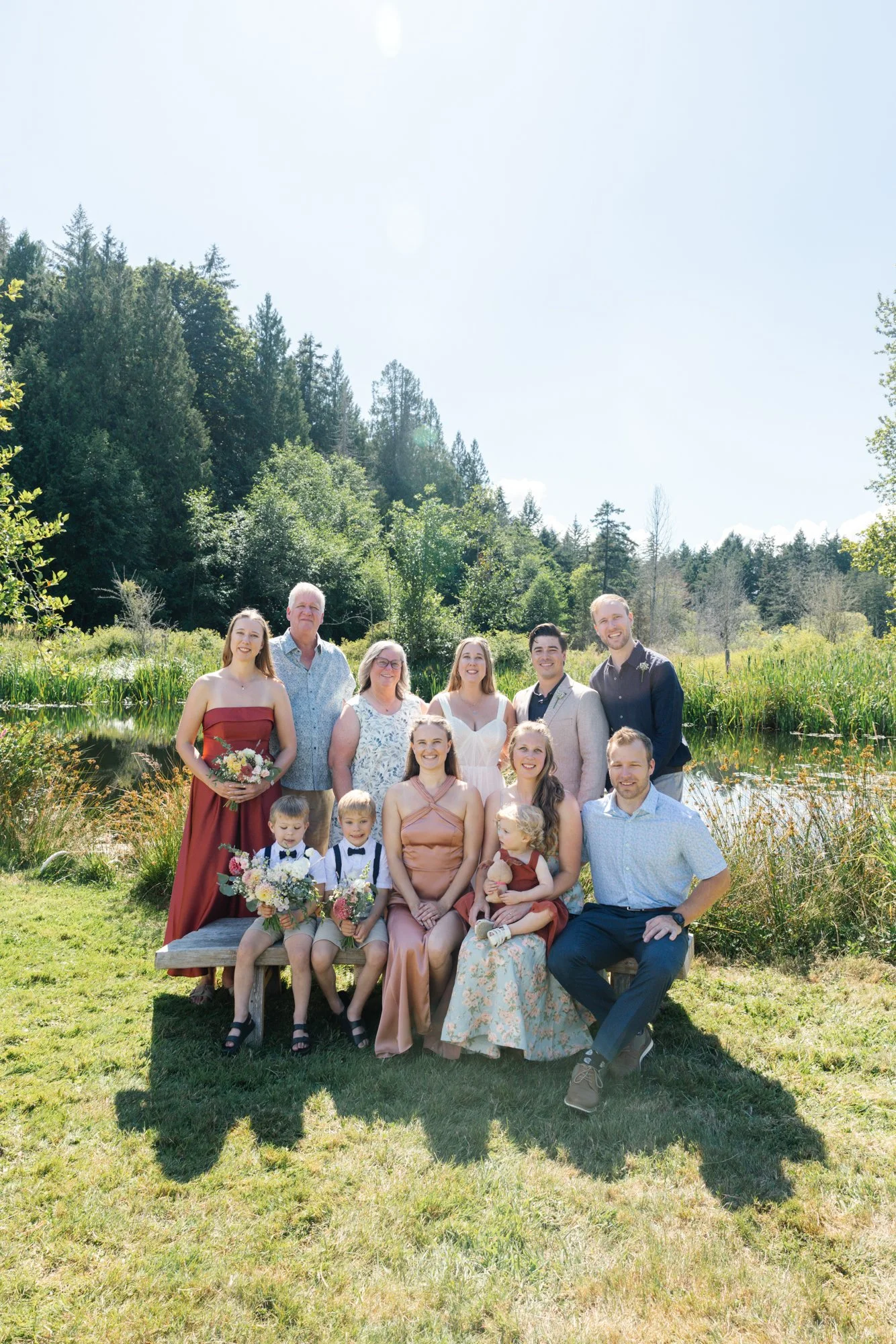 BCWeddingphotographer-39.jpg