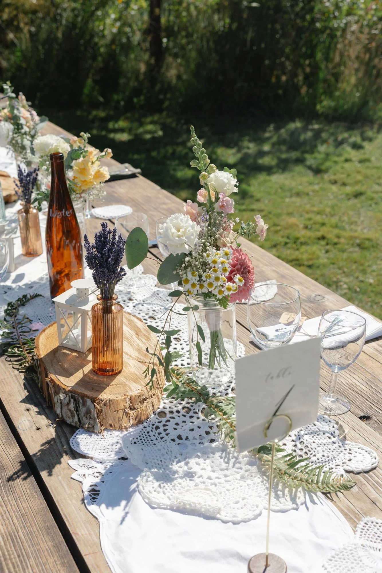 BCWeddingphotographer-40.jpg