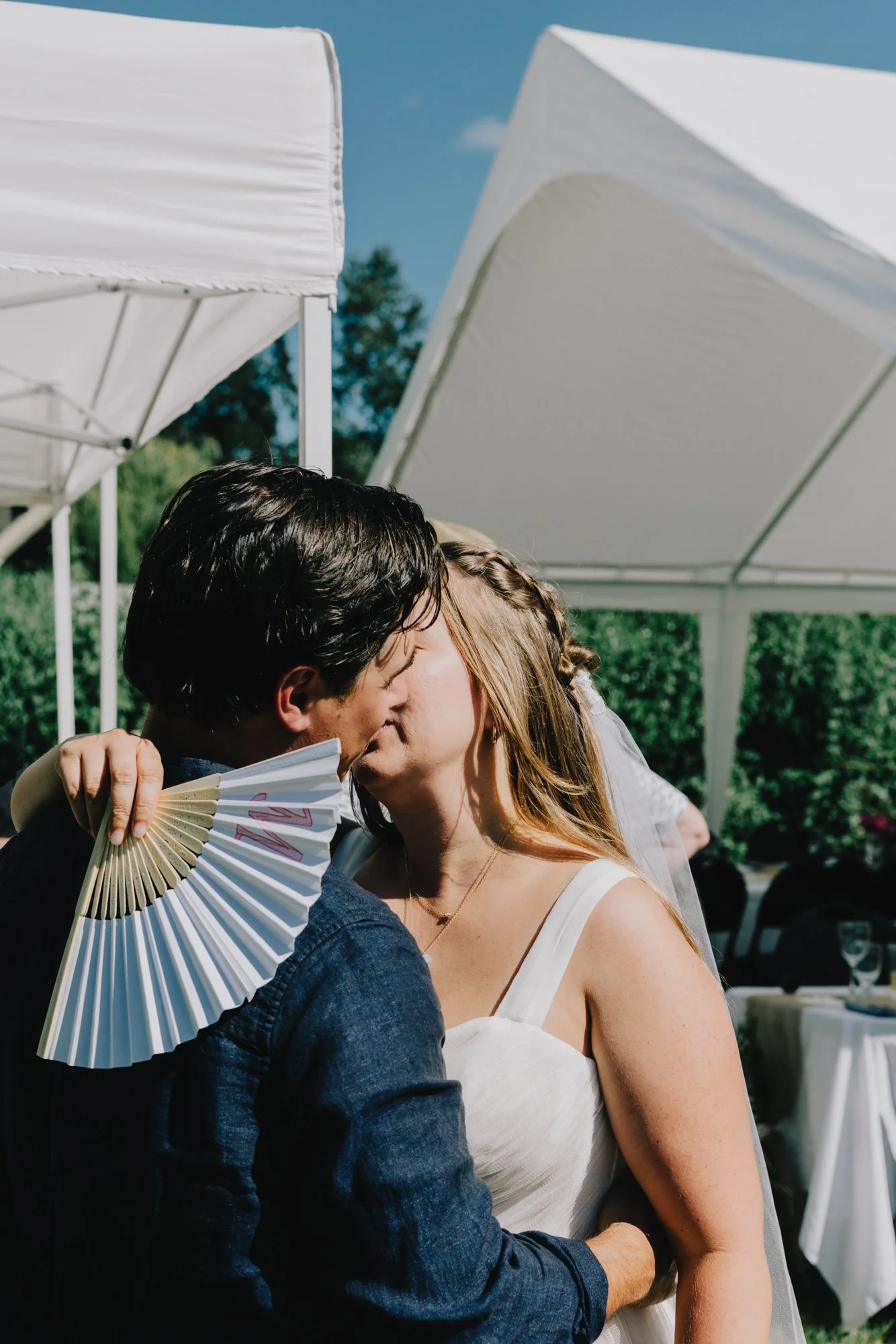 BCWeddingphotographer-41.jpg