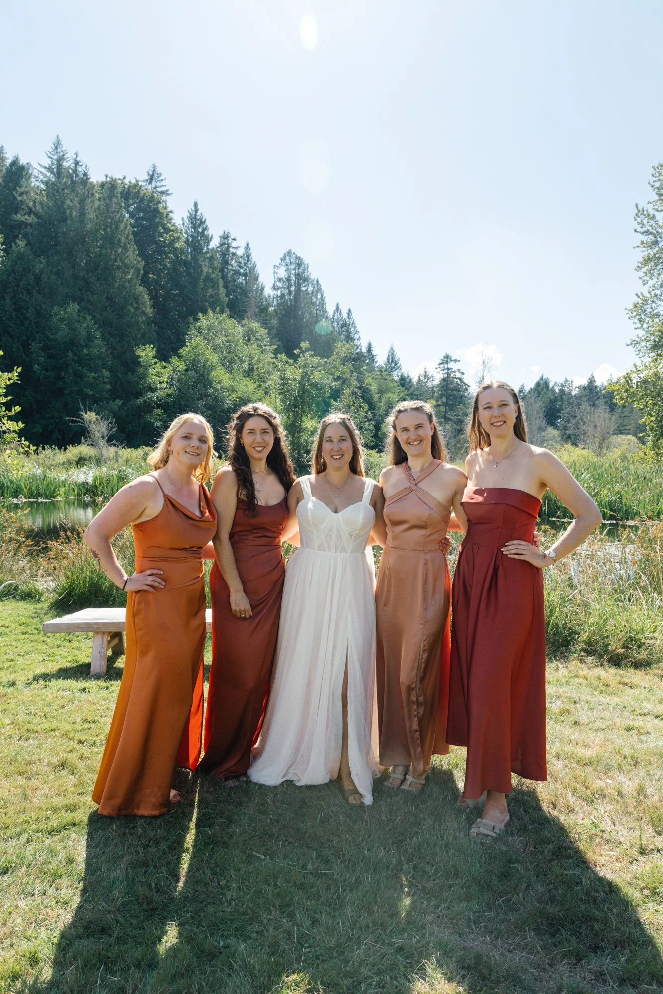 BCWeddingphotographer-42.jpg