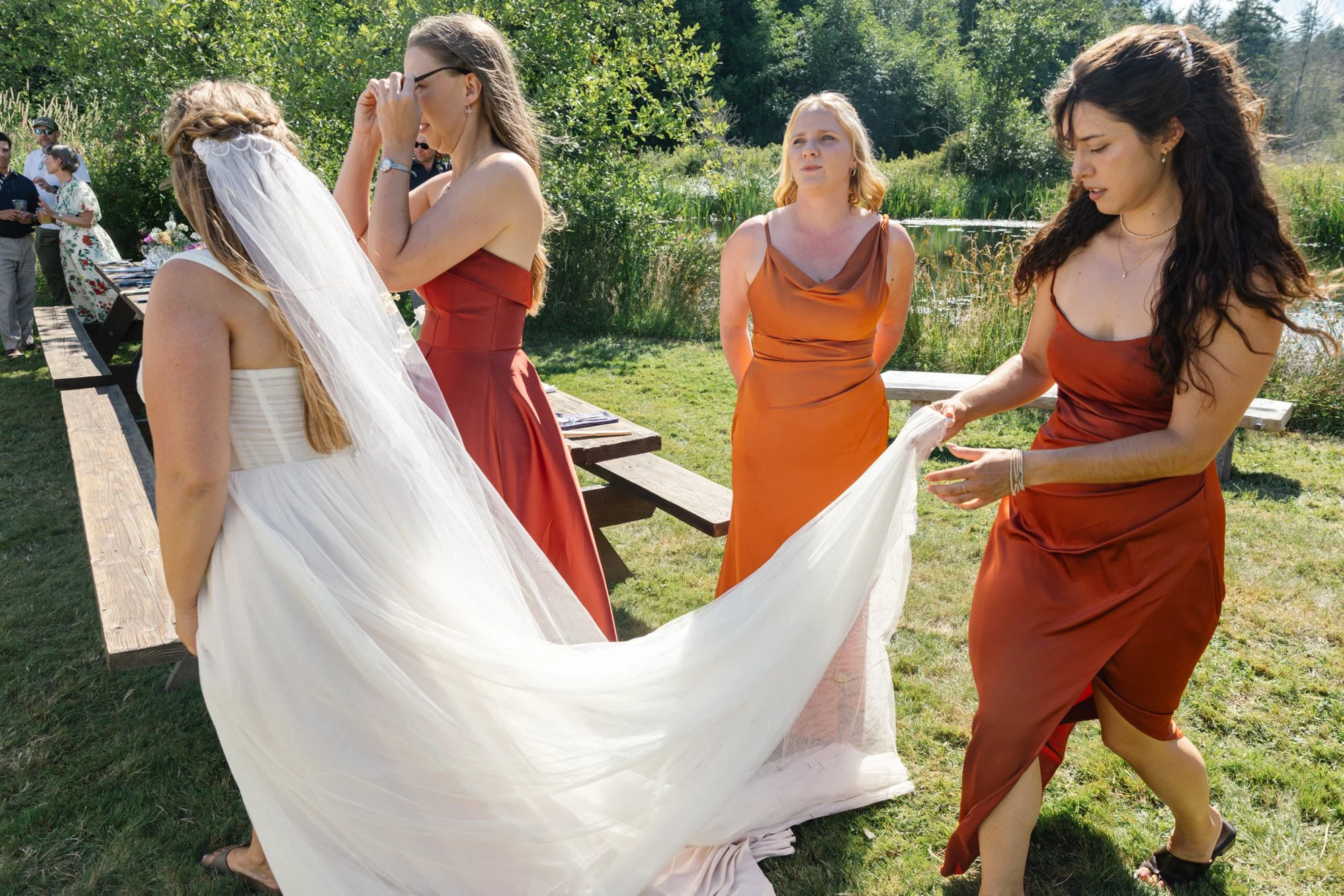 BCWeddingphotographer-43.jpg