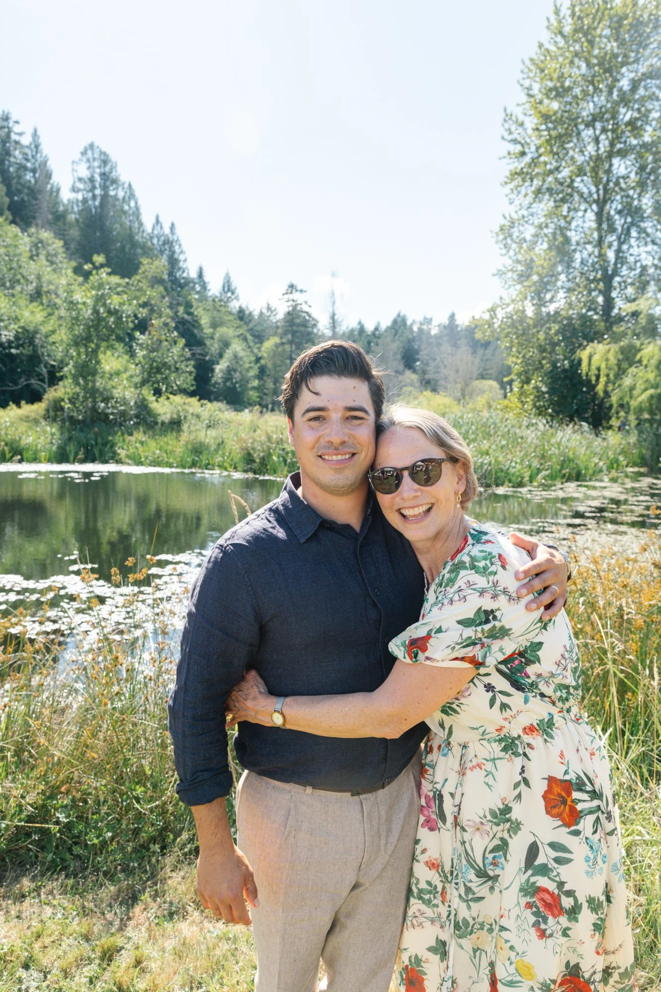 BCWeddingphotographer-44.jpg