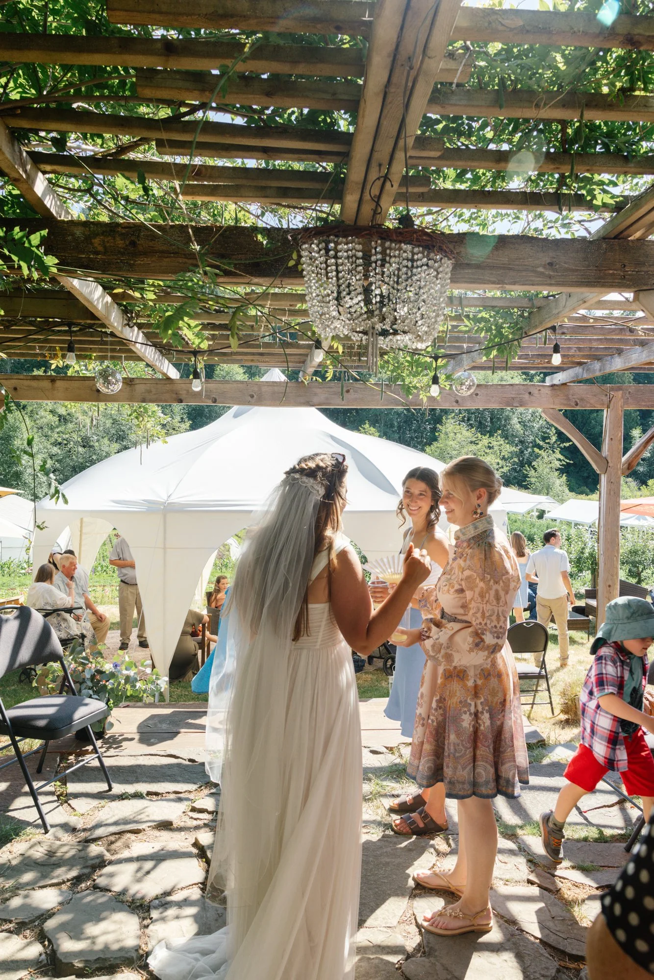 BCWeddingphotographer-48.jpg