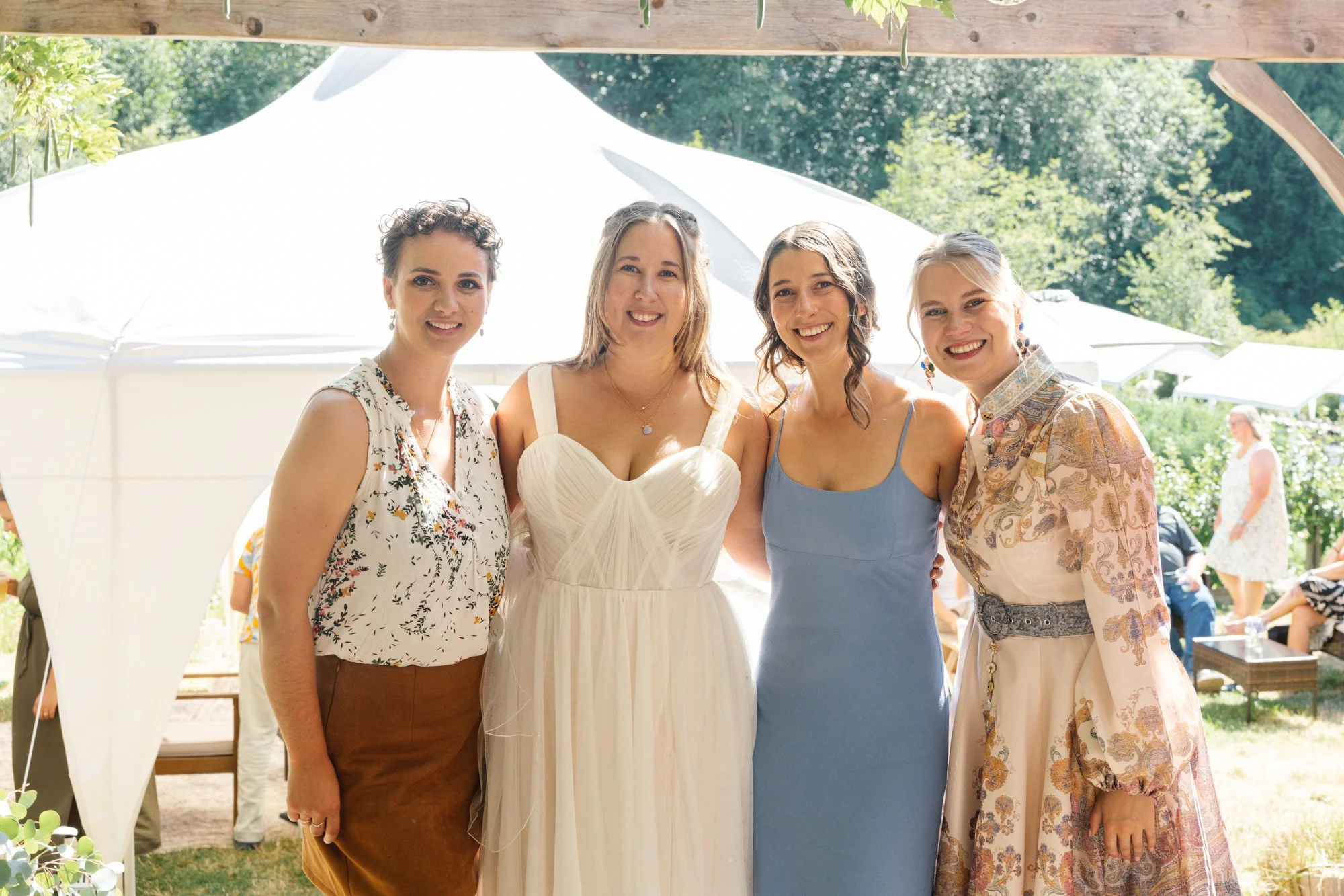 BCWeddingphotographer-49.jpg