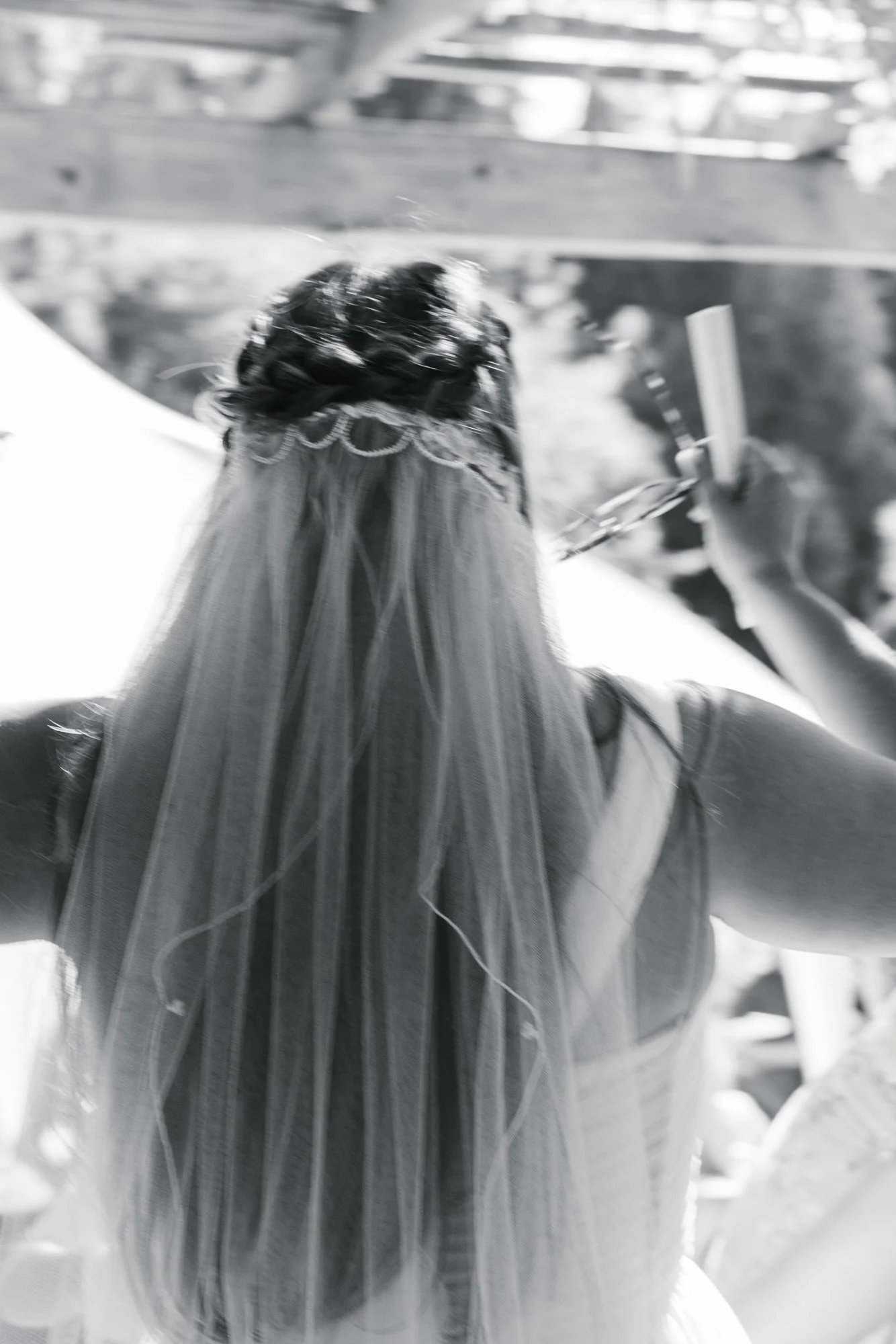 BCWeddingphotographer-50.jpg