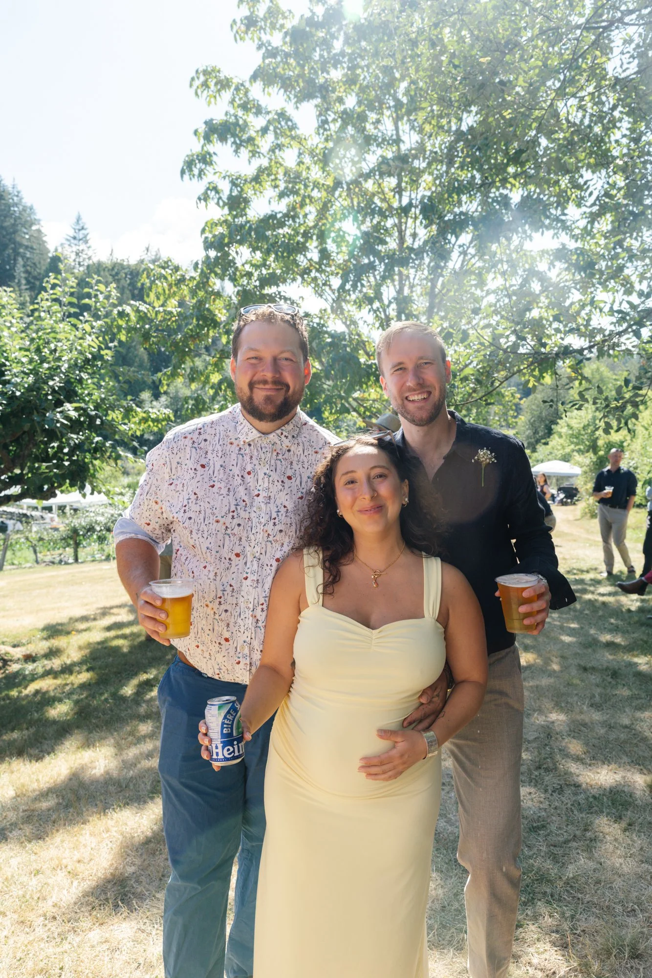 BCWeddingphotographer-51.jpg