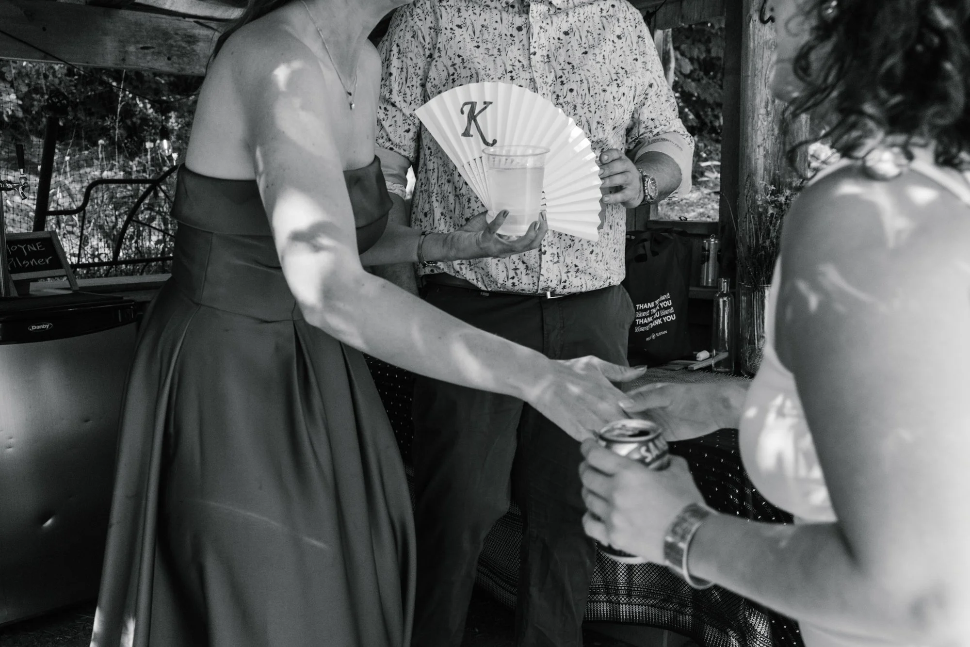 BCWeddingphotographer-52.jpg