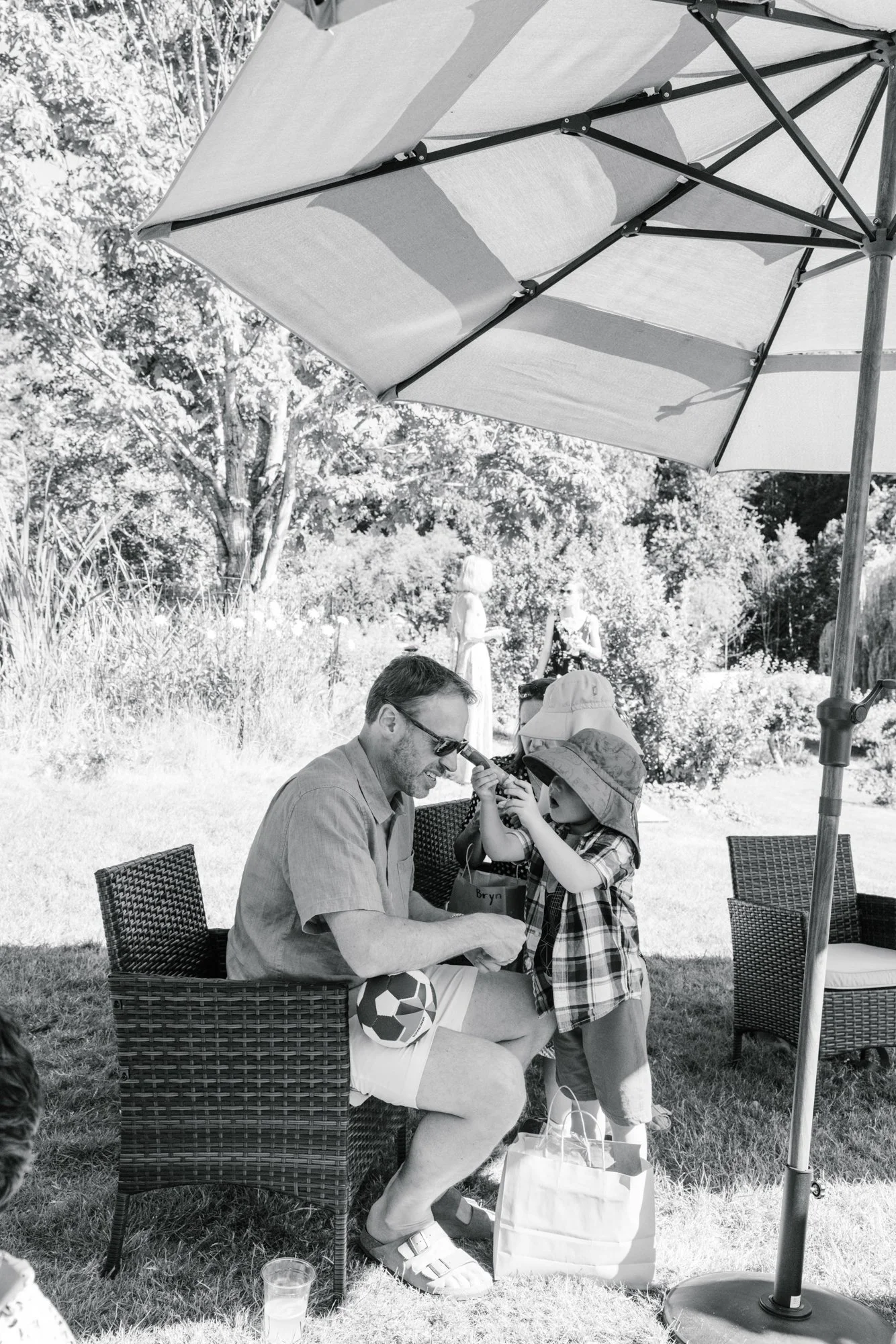 BCWeddingphotographer-56.jpg
