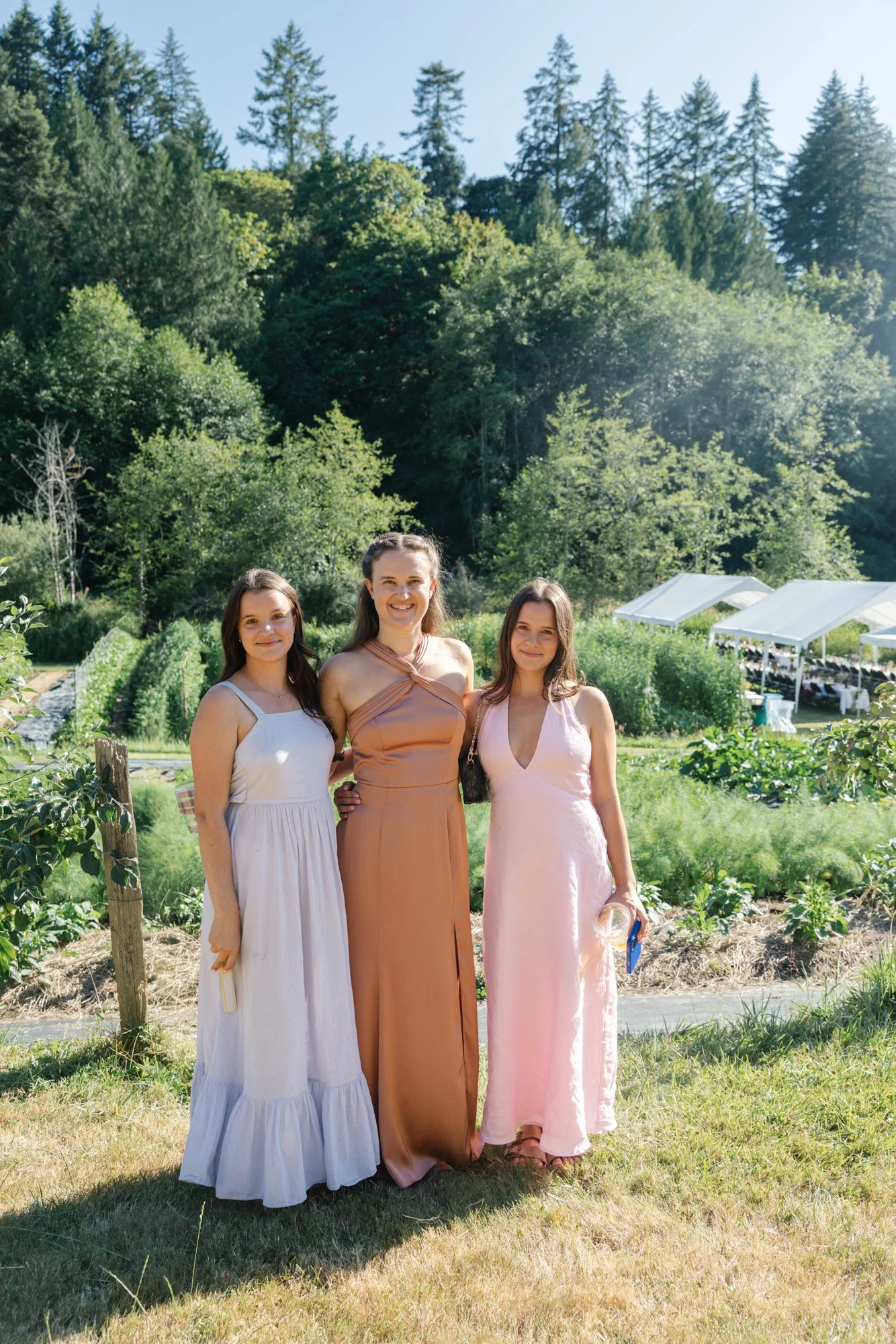 BCWeddingphotographer-59.jpg