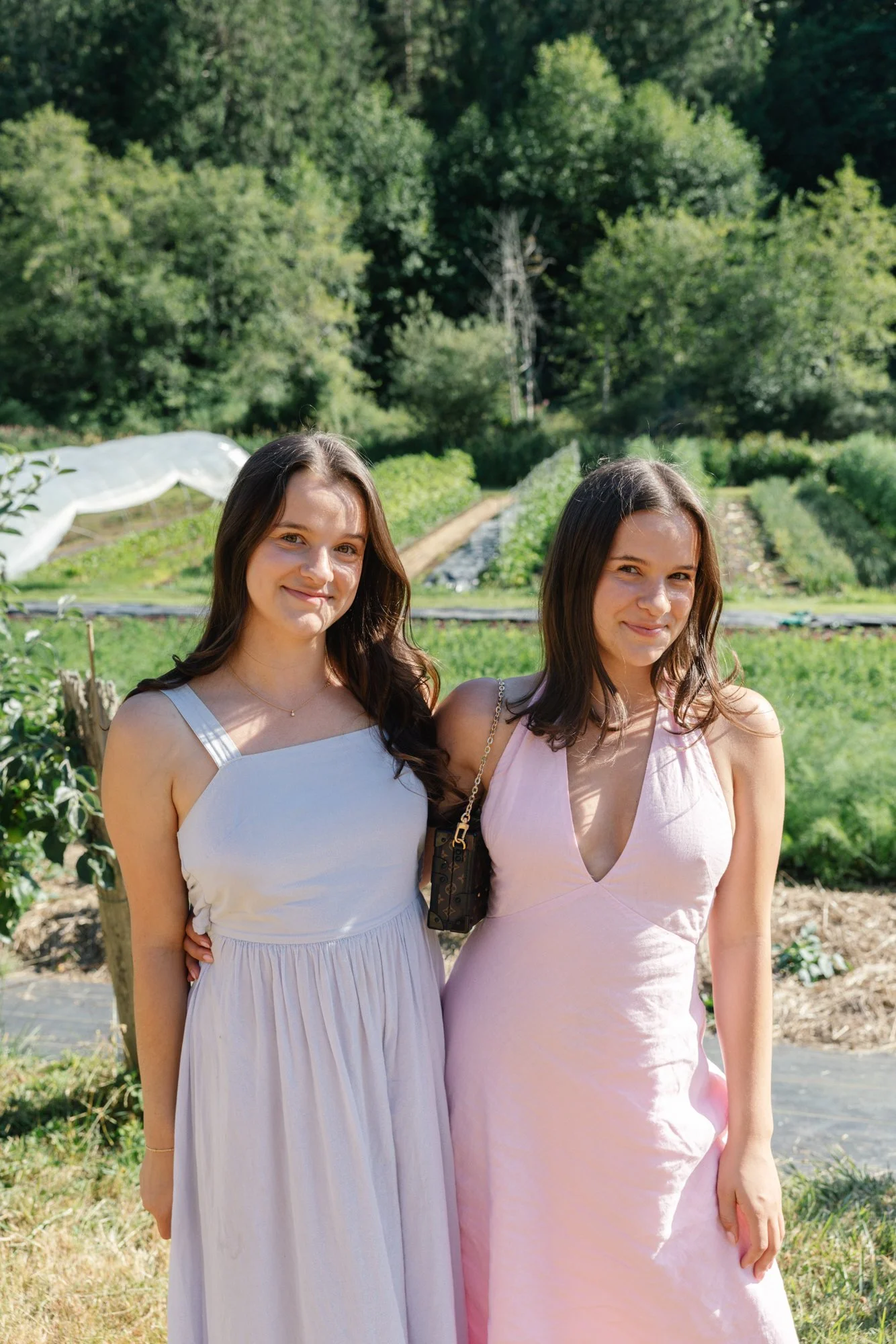 BCWeddingphotographer-60.jpg