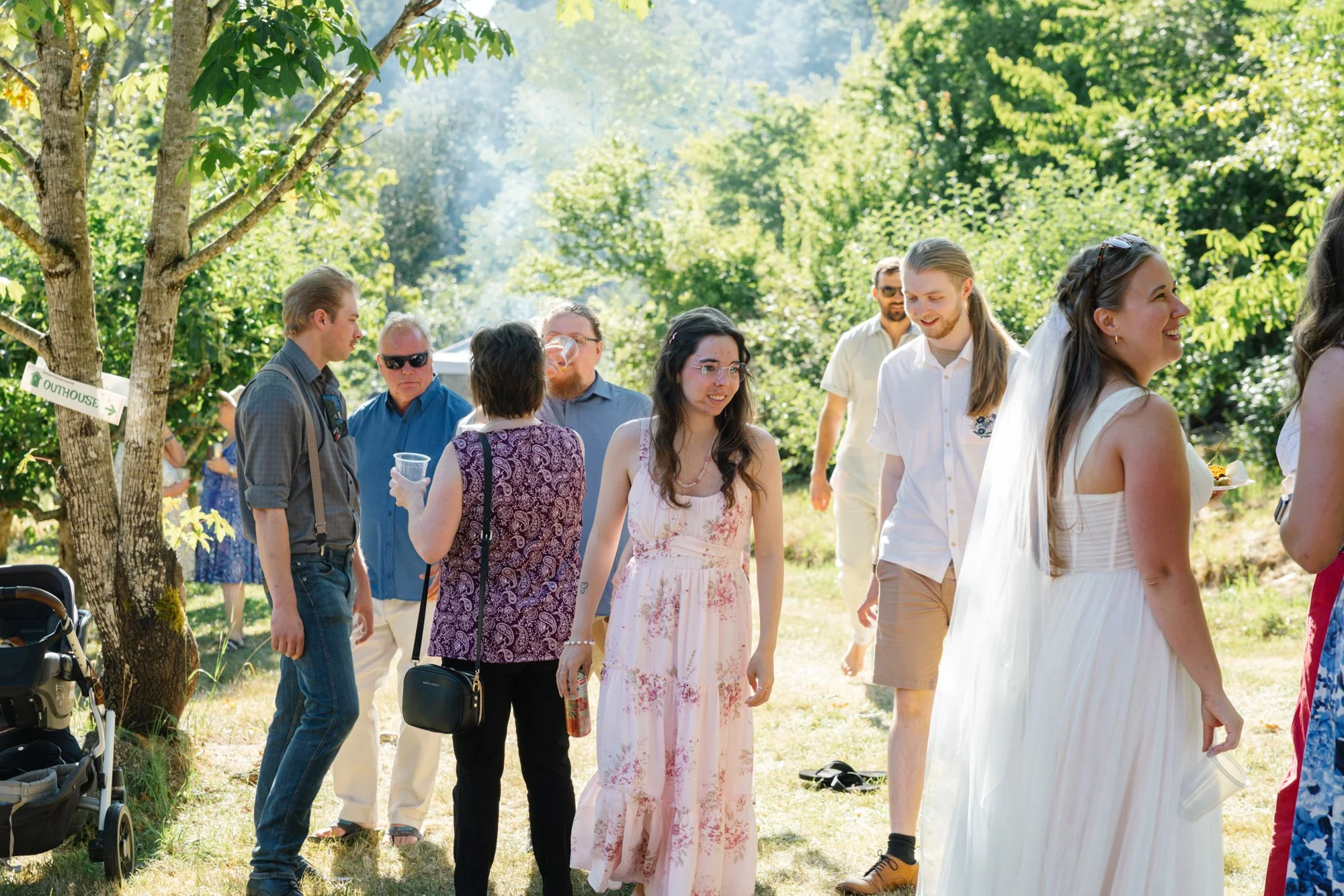 BCWeddingphotographer-61.jpg