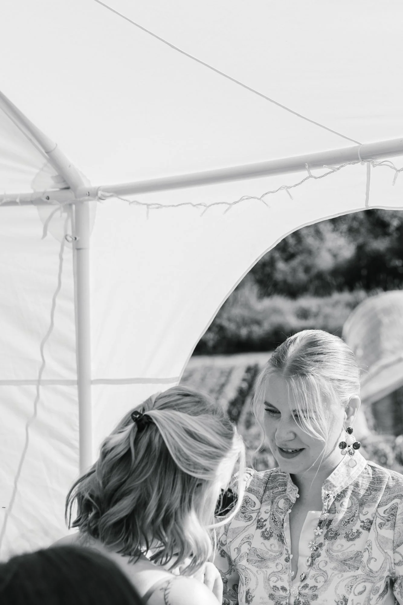 BCWeddingphotographer-63.jpg