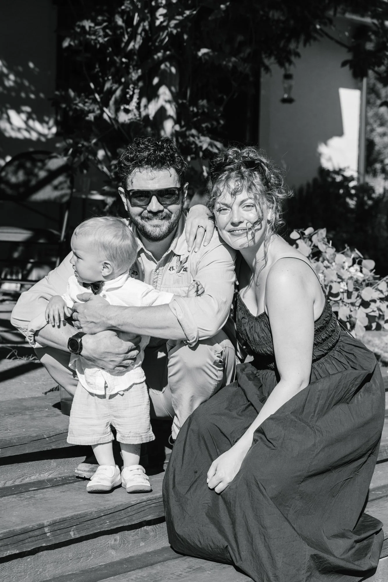 BCWeddingphotographer-64.jpg