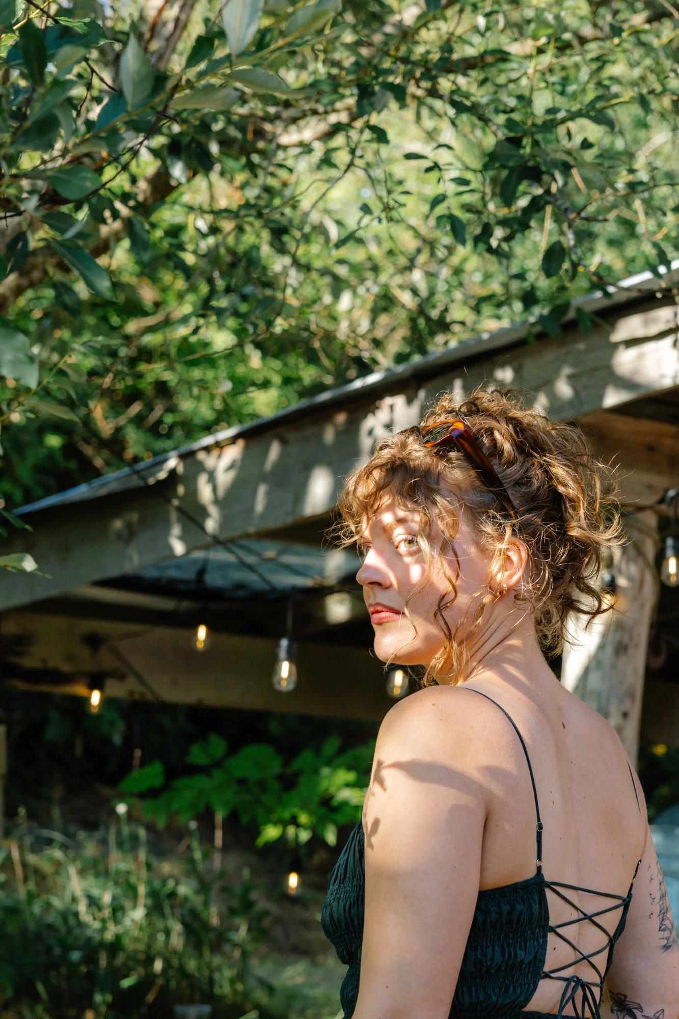 BCWeddingphotographer-66.jpg