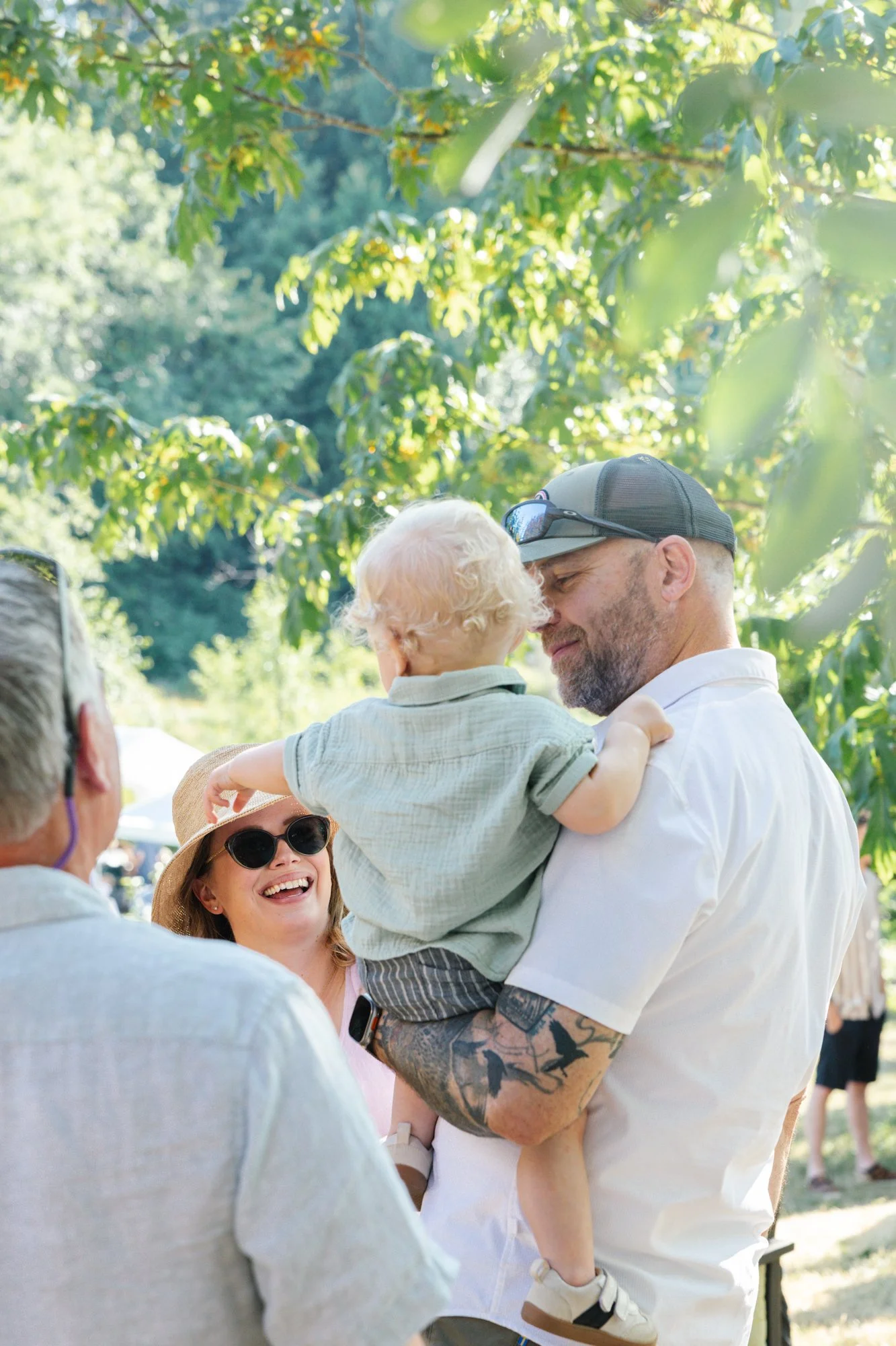 BCWeddingphotographer-67.jpg