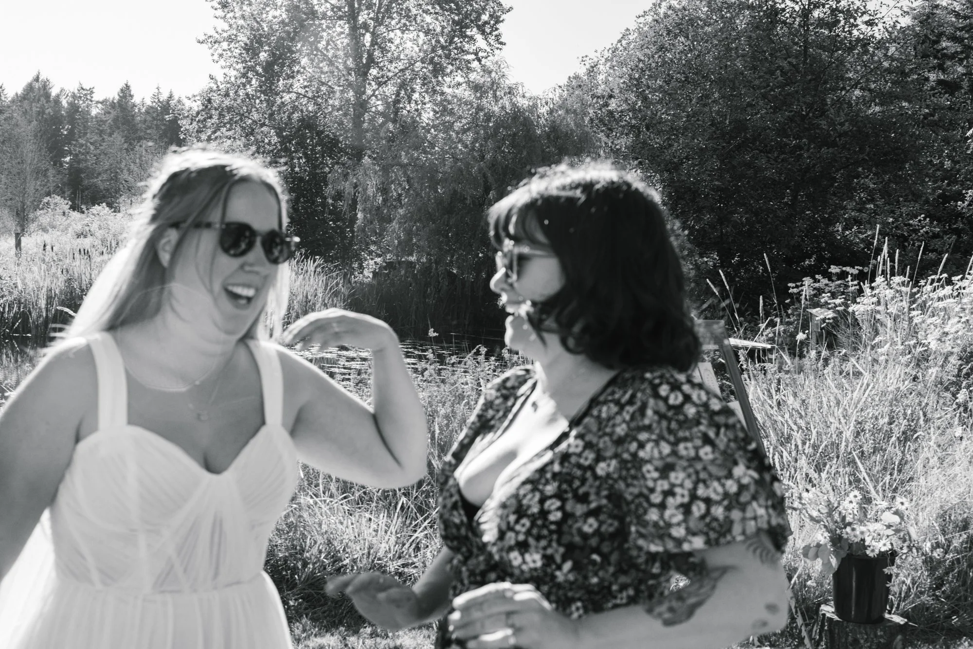 BCWeddingphotographer-69.jpg