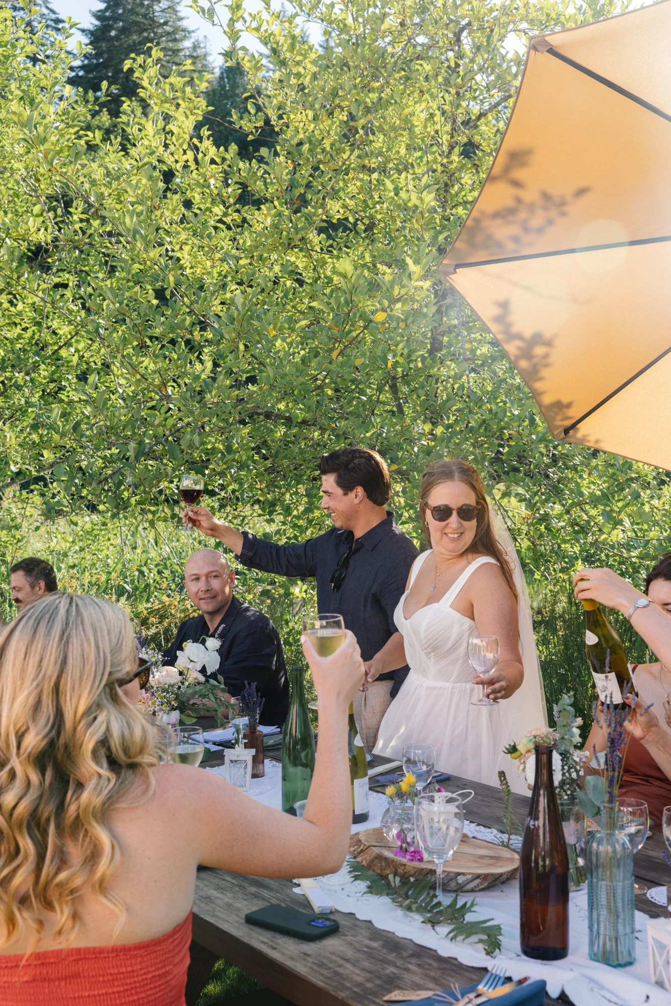 BCWeddingphotographer-73.jpg