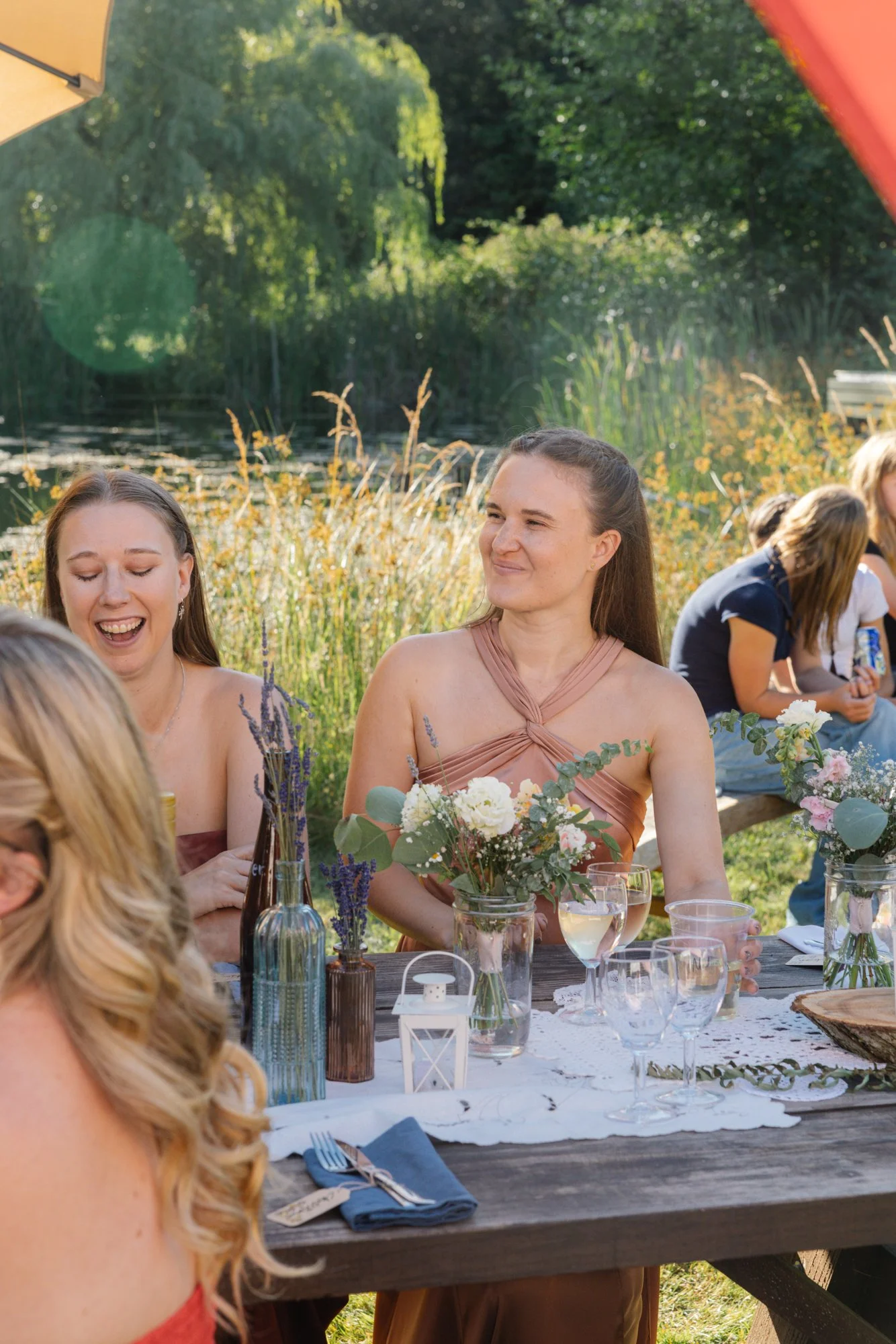 BCWeddingphotographer-75.jpg
