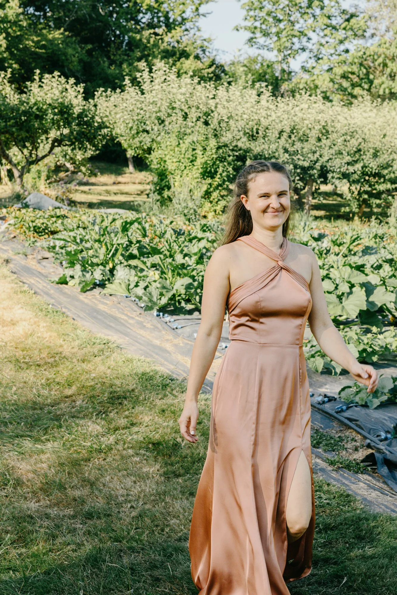 BCWeddingphotographer-84.jpg