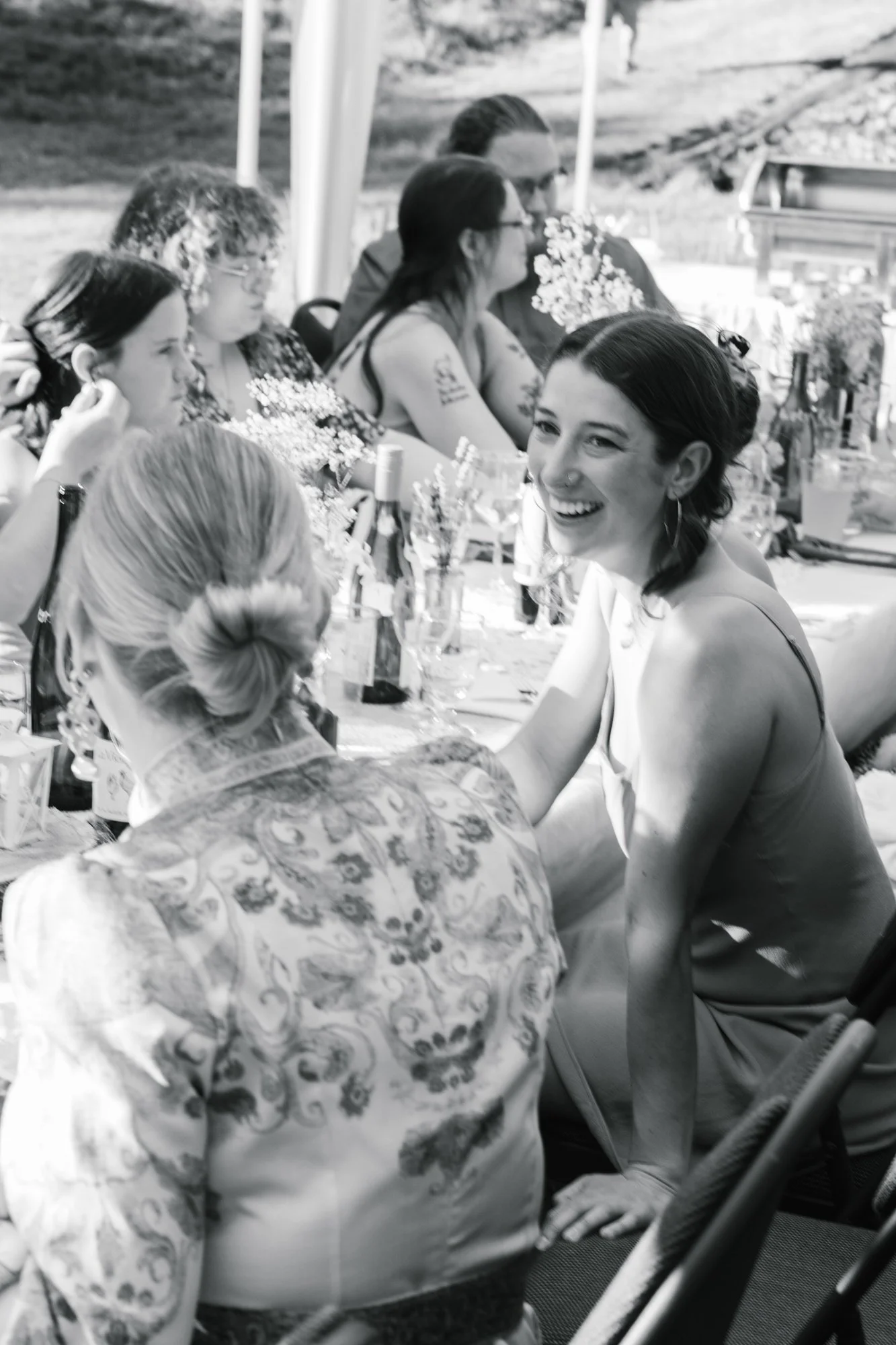 BCWeddingphotographer-80.jpg
