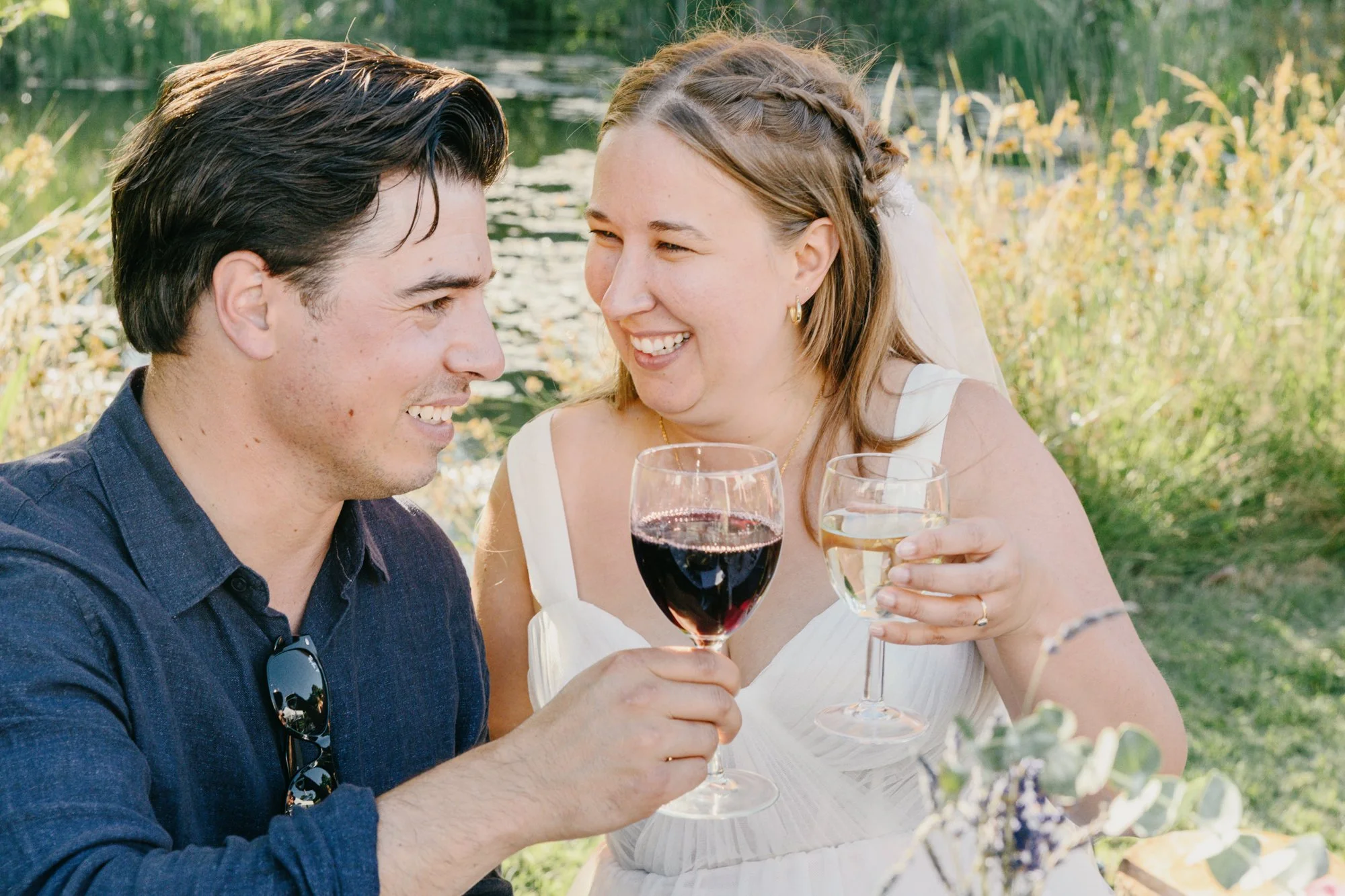 BCWeddingphotographer-88.jpg