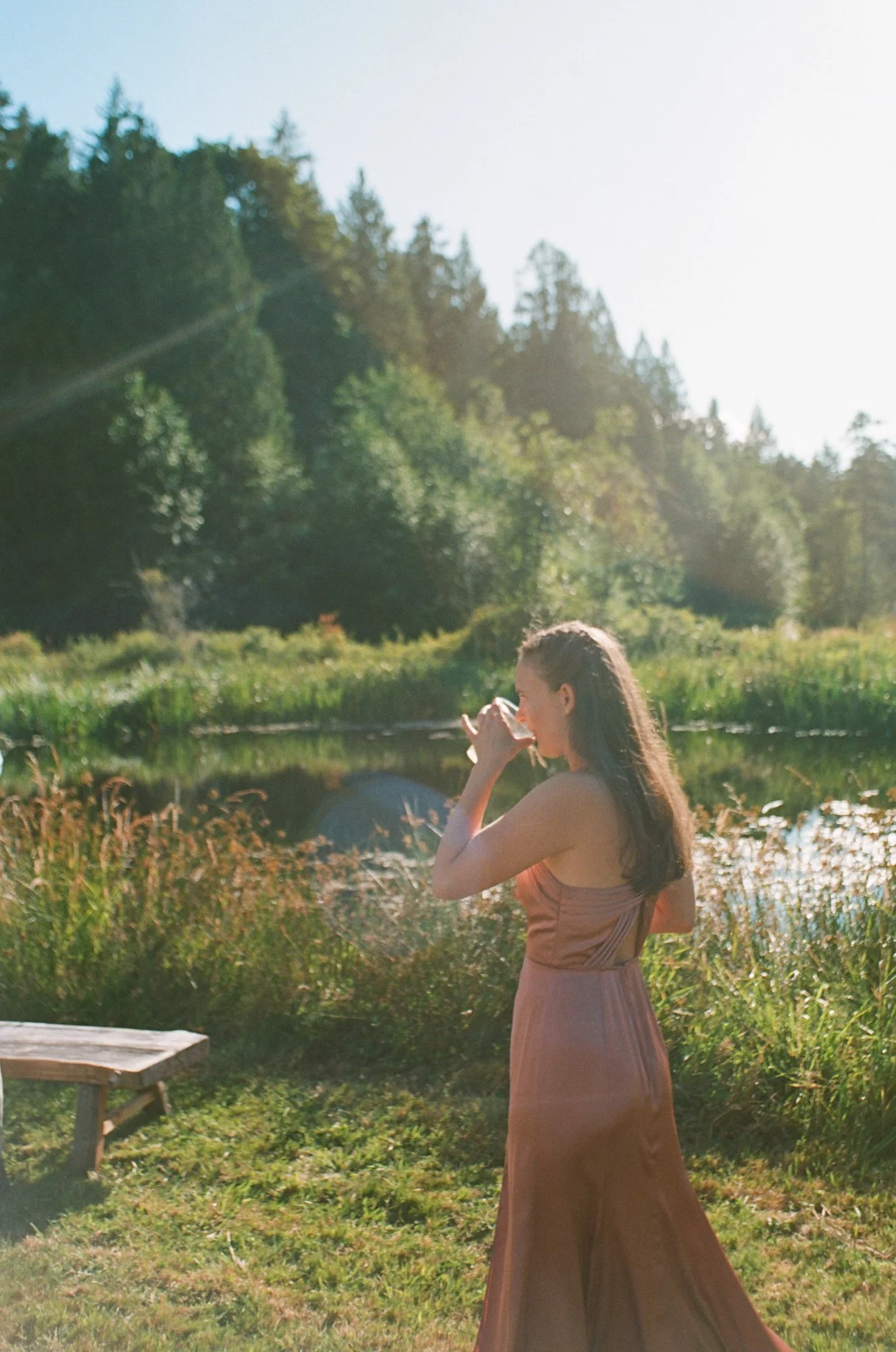 BCWeddingphotographer-94.jpg