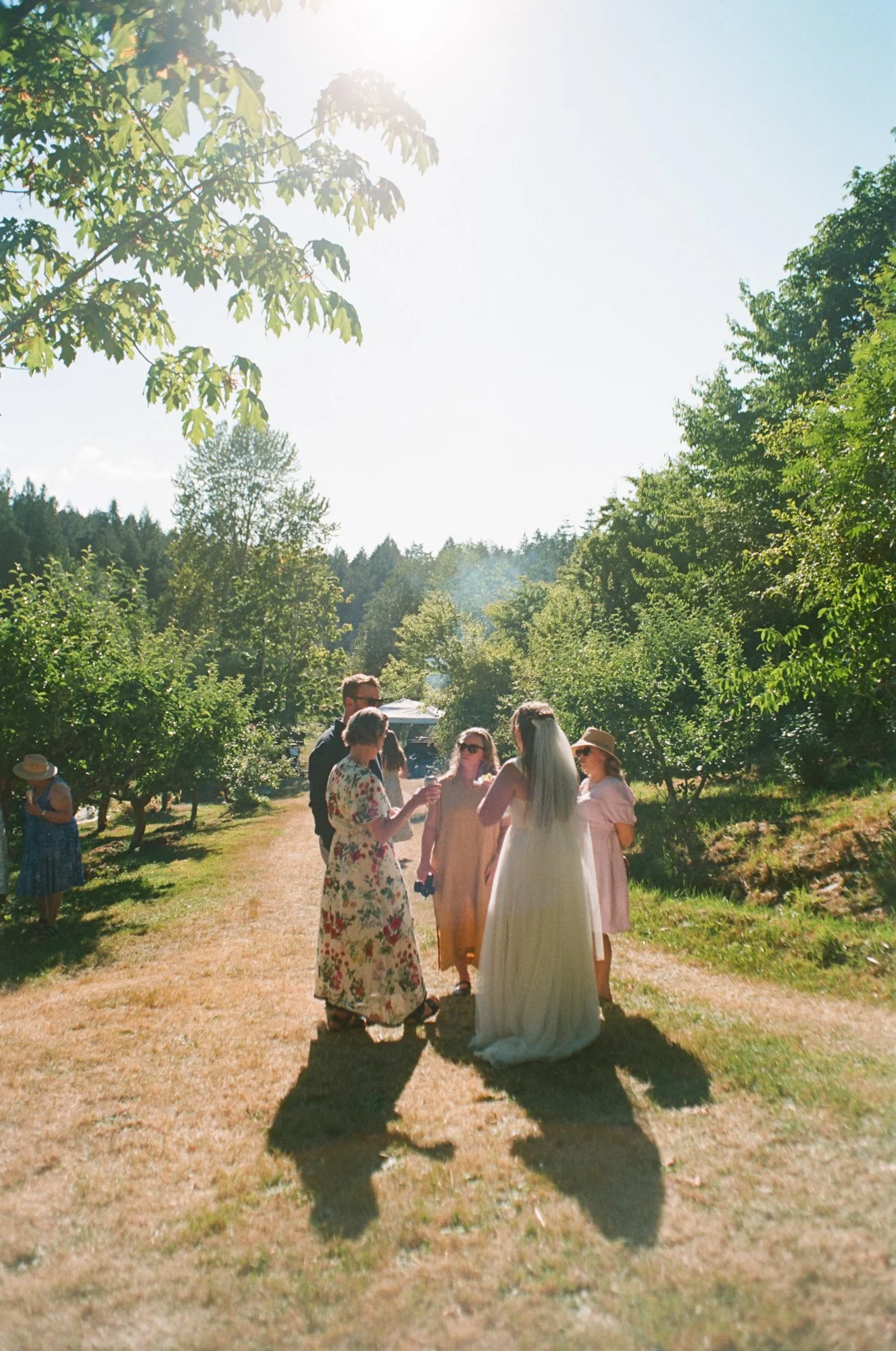 BCWeddingphotographer-98.jpg