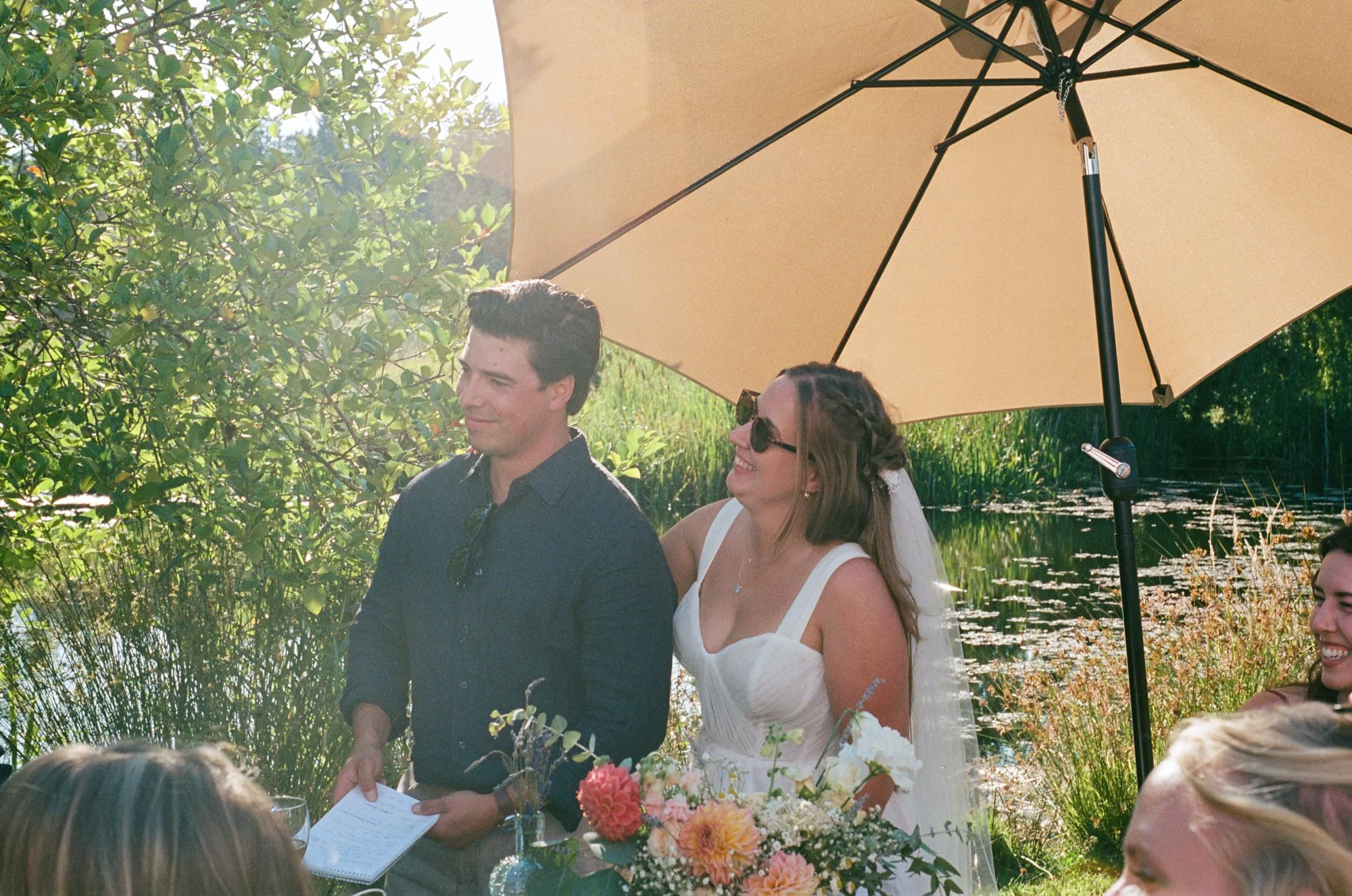 BCWeddingphotographer-100.jpg