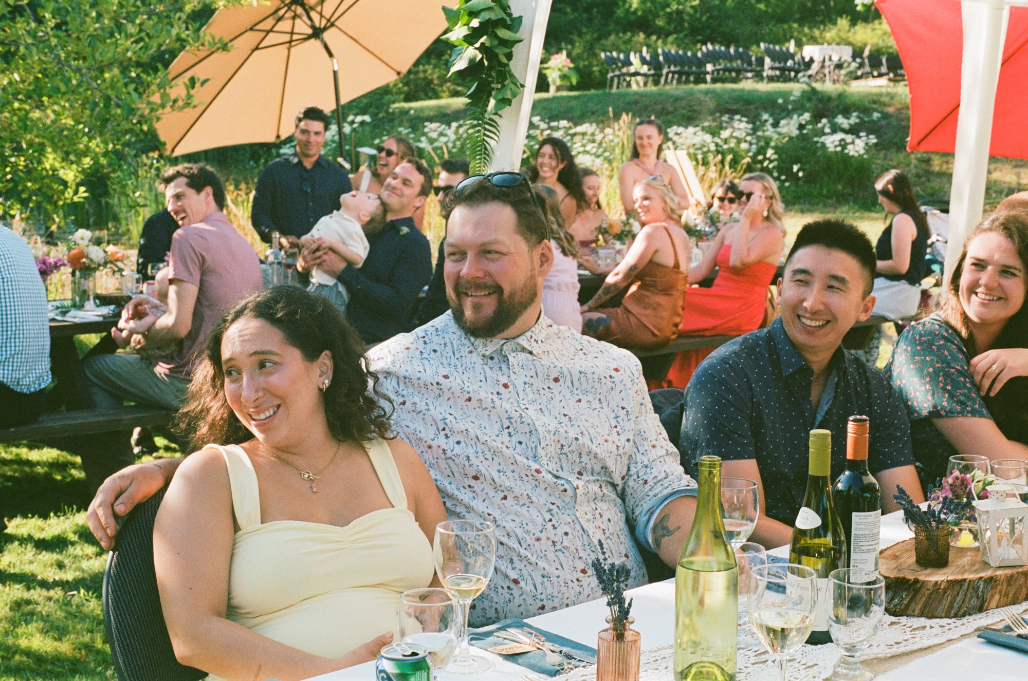 BCWeddingphotographer-101.jpg