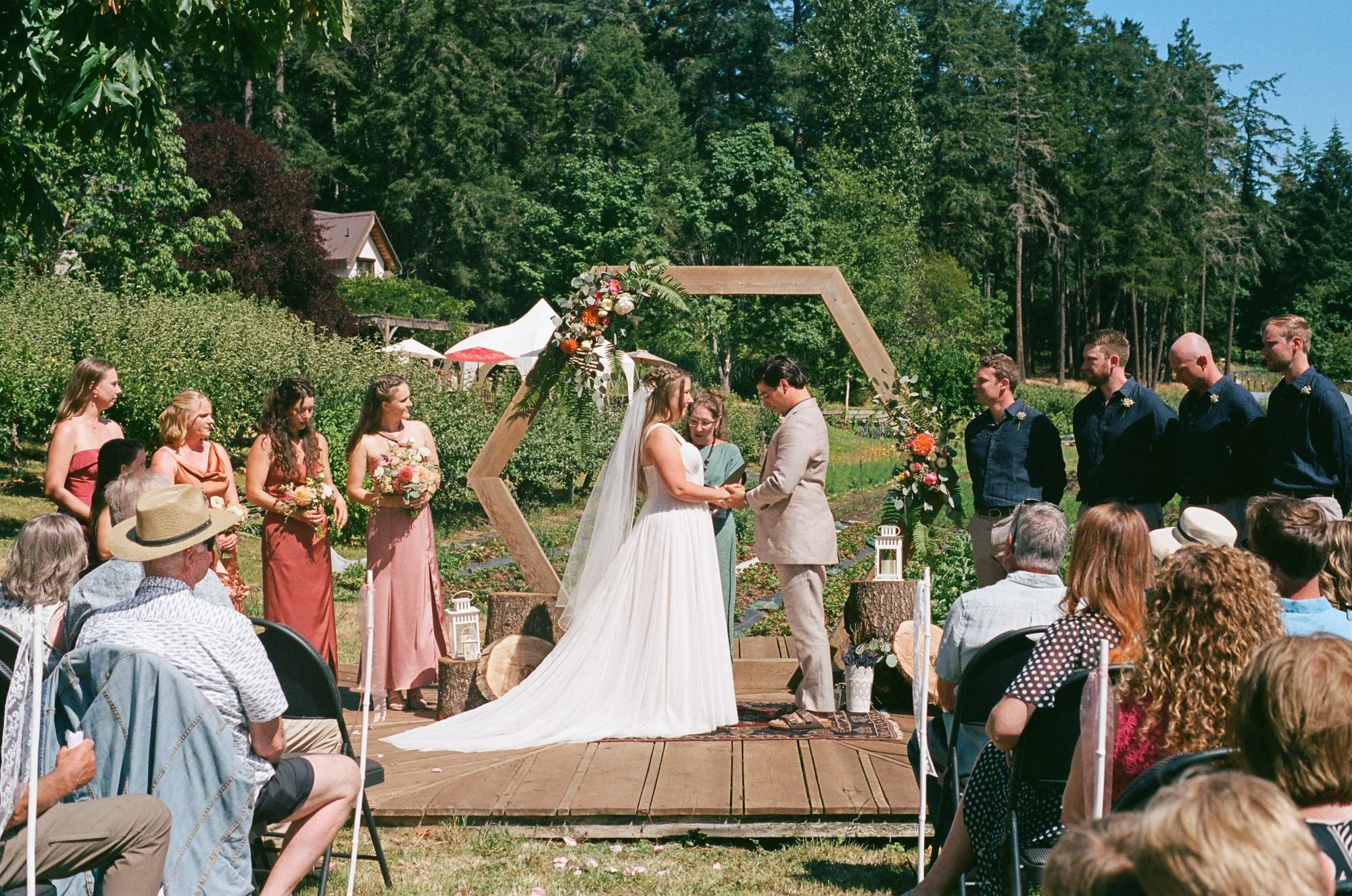 BCWeddingphotographer-109.jpg