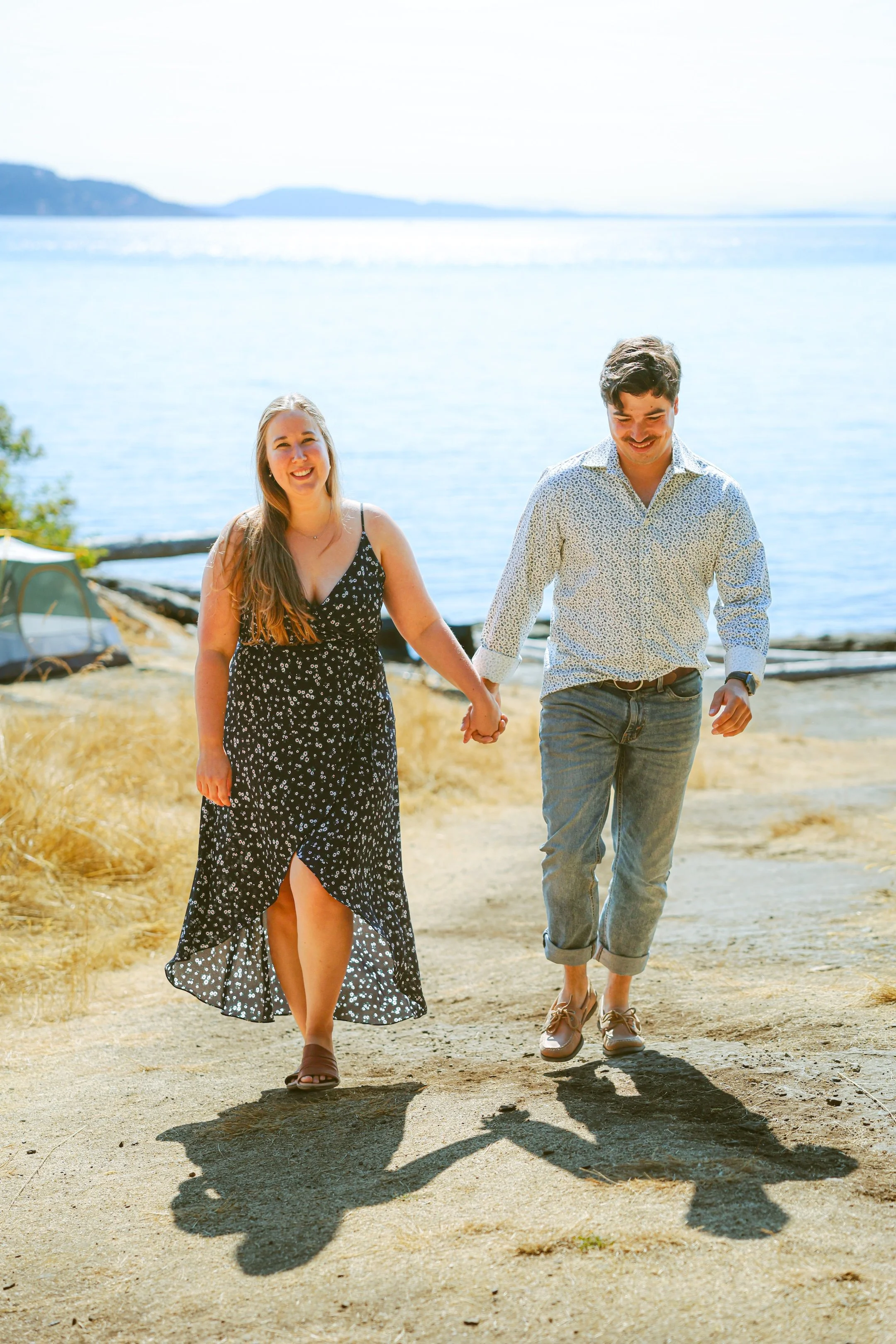 Abby&Evan-15.jpg