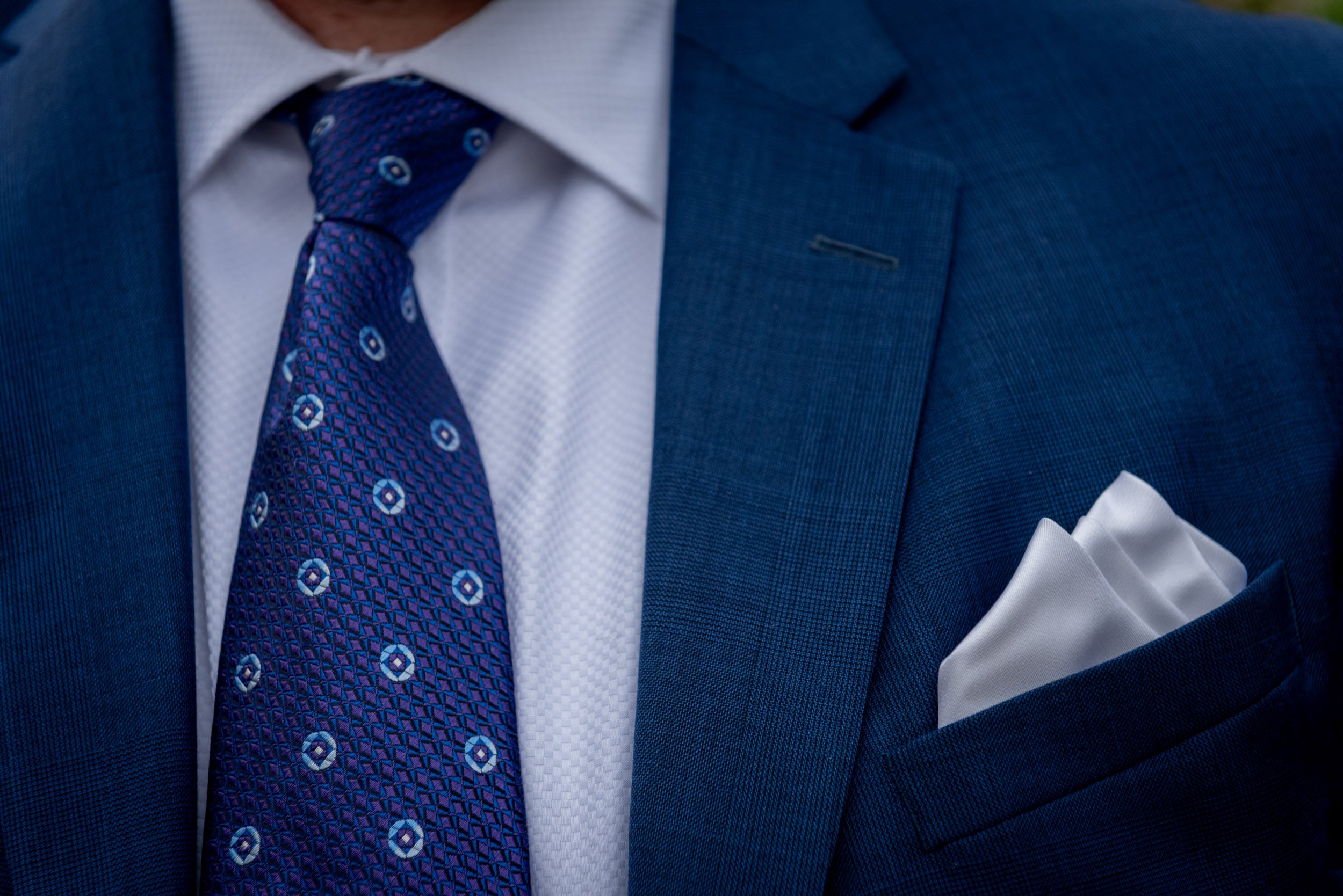SaltSpring-wedding-photographer-10.jpg