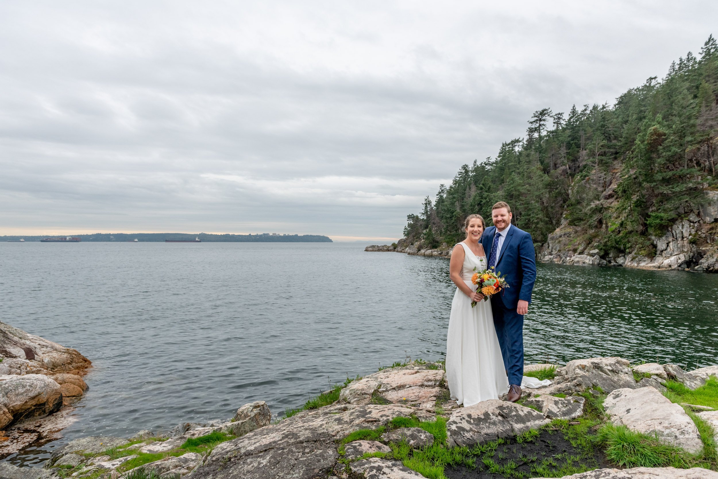 SaltSpring-wedding-photographer-5.jpg