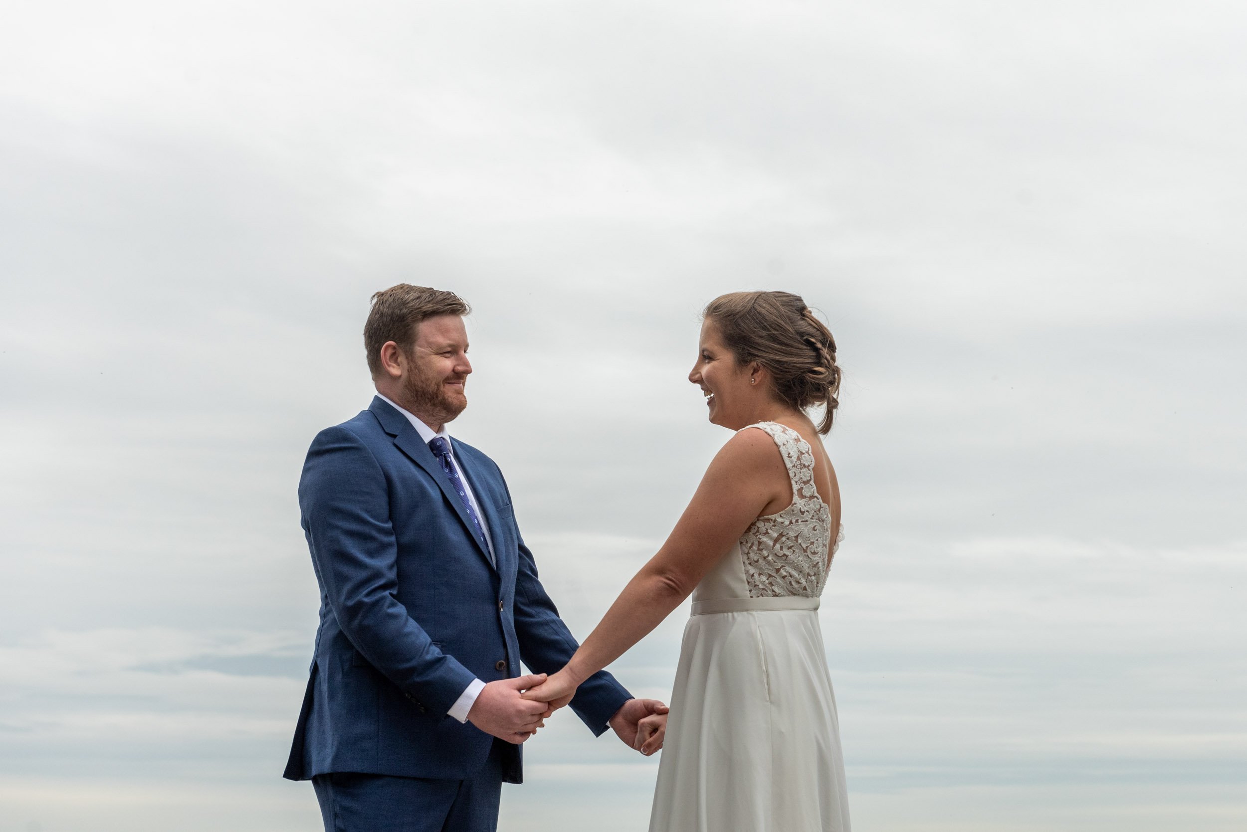 SaltSpring-wedding-photographer-7.jpg