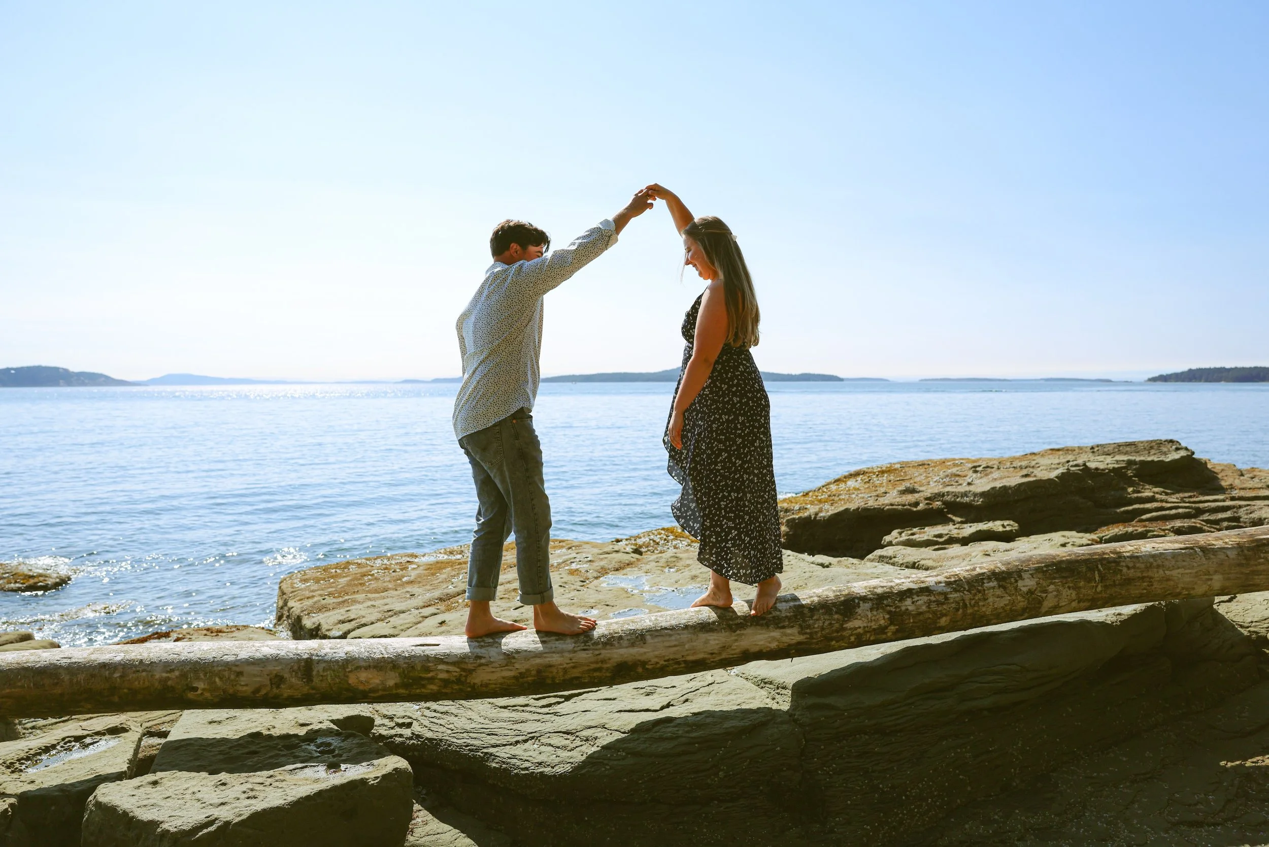 Abby&Evan-26.jpg