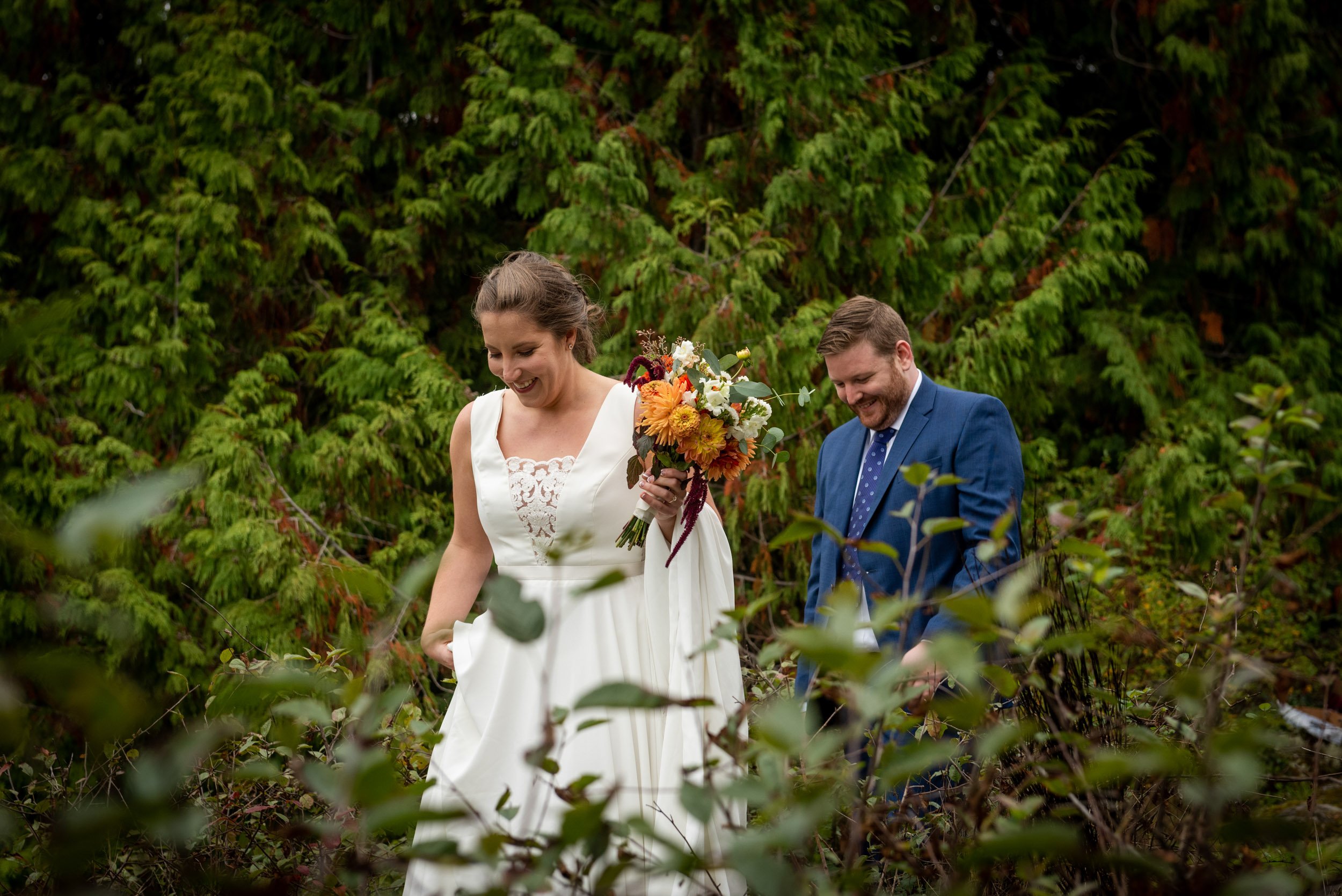 SaltSpring-wedding-photographer-5.jpg
