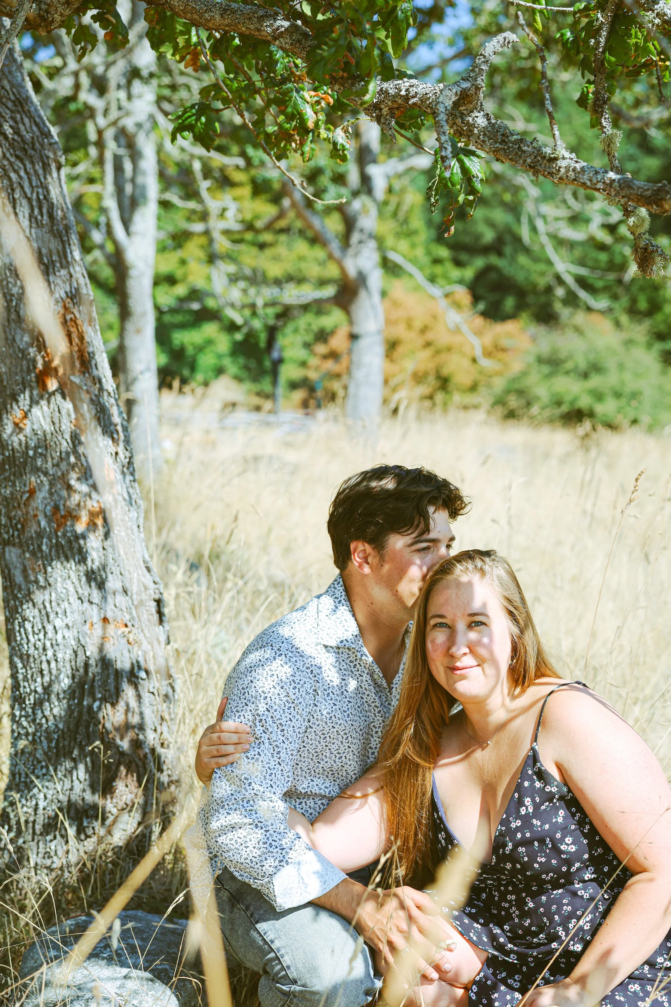 Abby&Evan-04.jpg