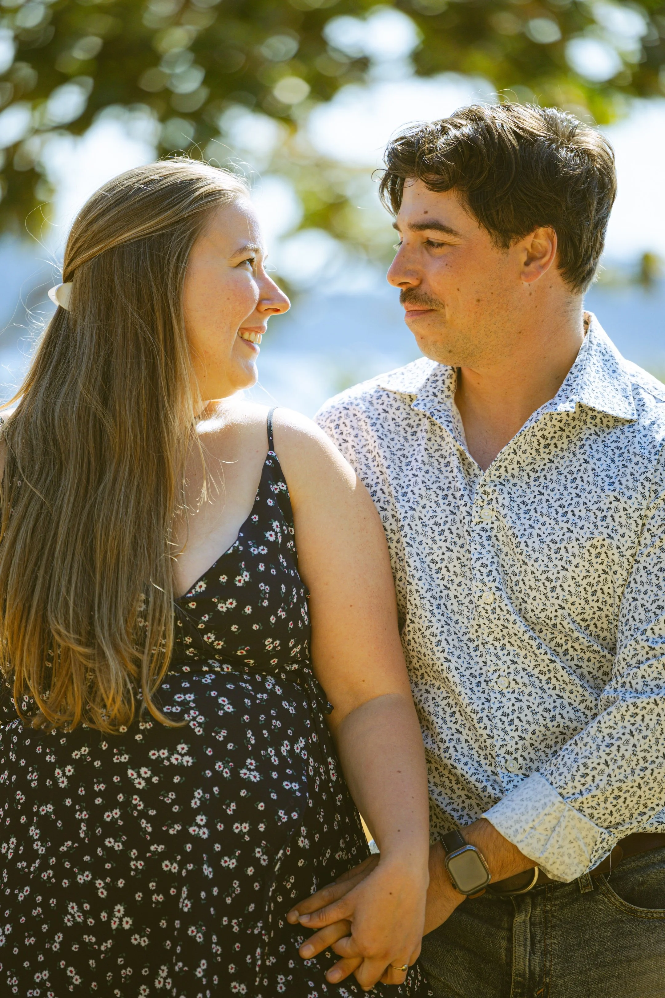 Abby&Evan-28.jpg