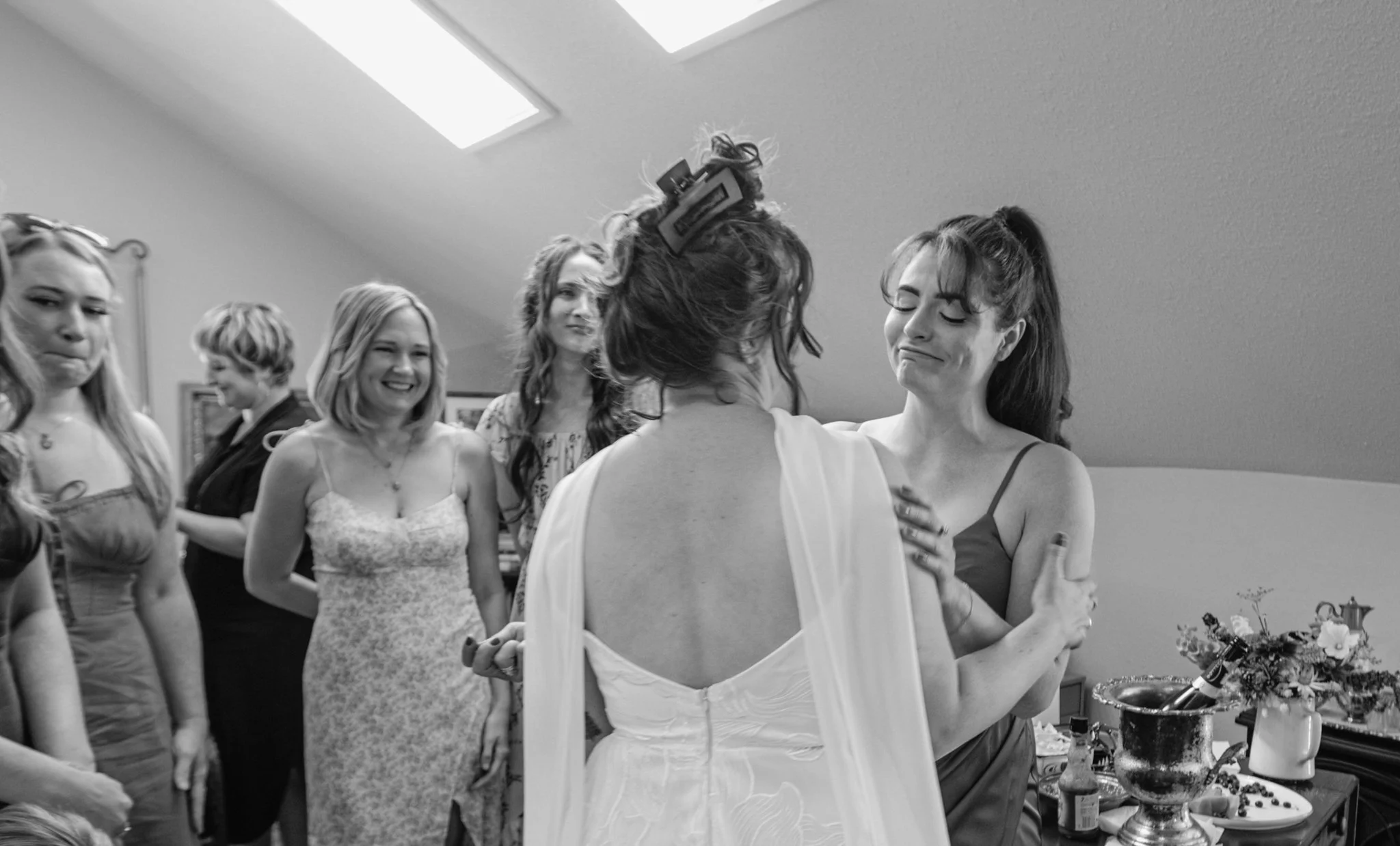 Wedding-8.jpg