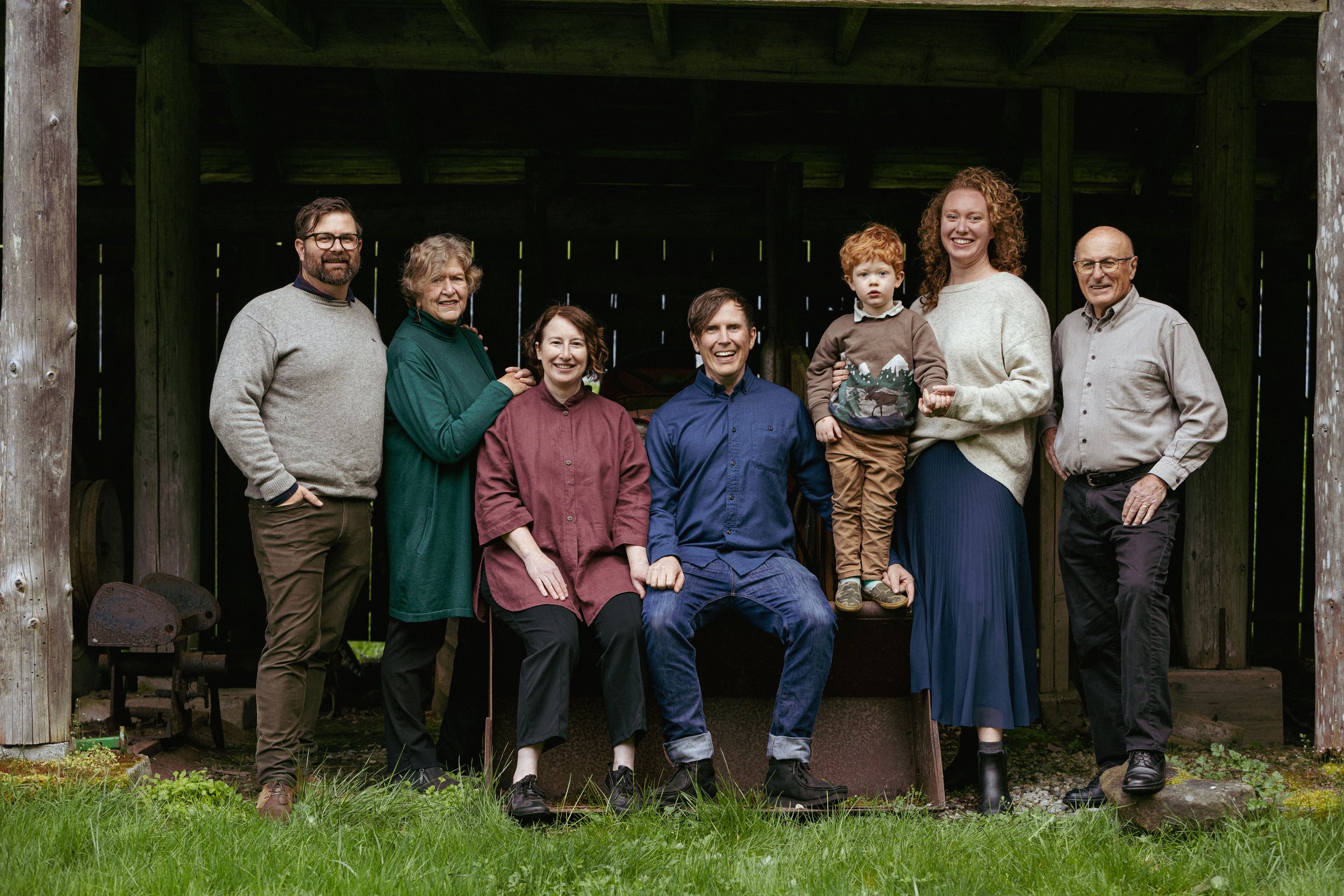 M Family-04.jpg