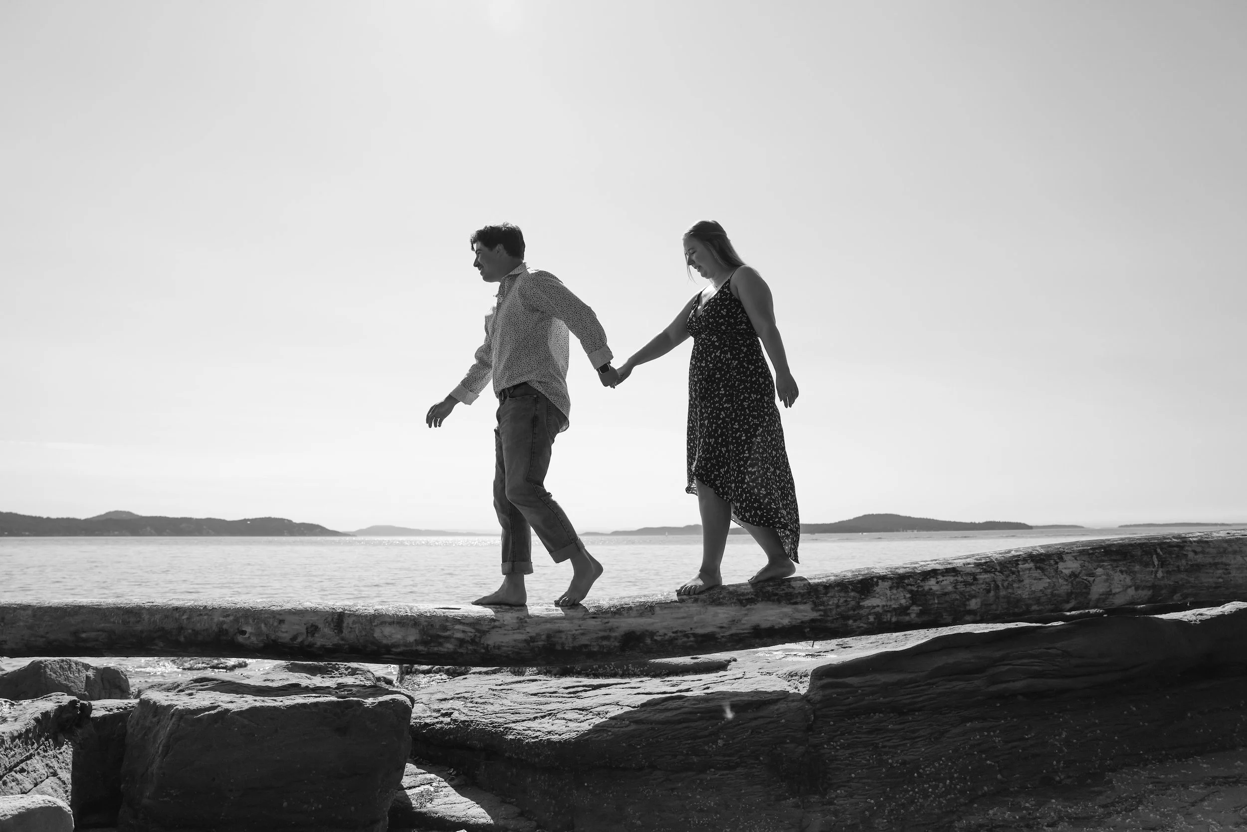 Abby&Evan-21.jpg